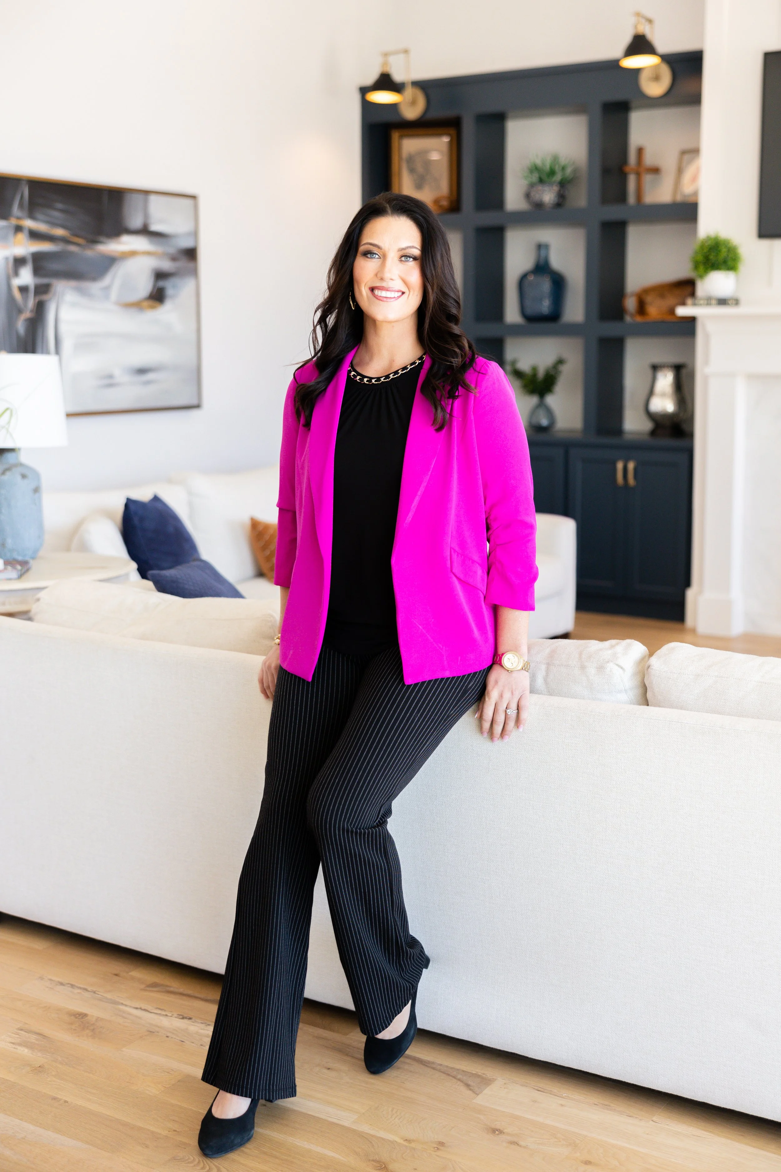 Terri Karr Branding Session-13.jpg