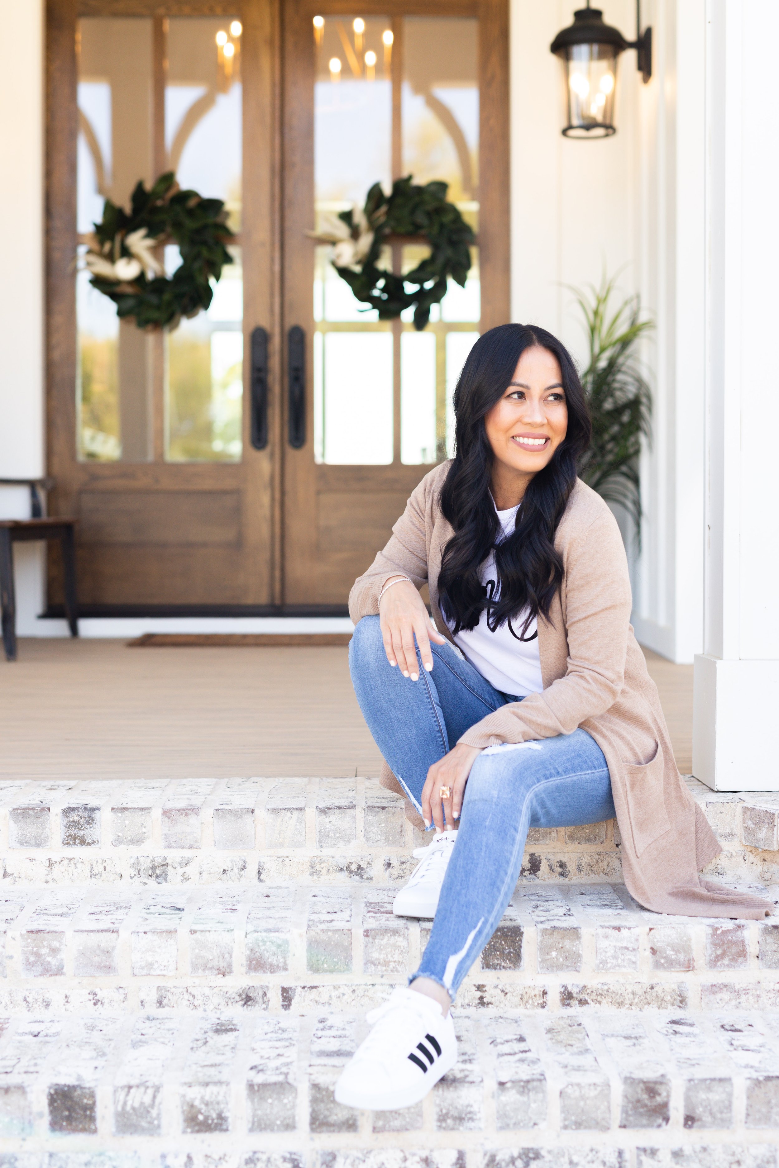 Marygrace Siller Branding Session-65.jpg