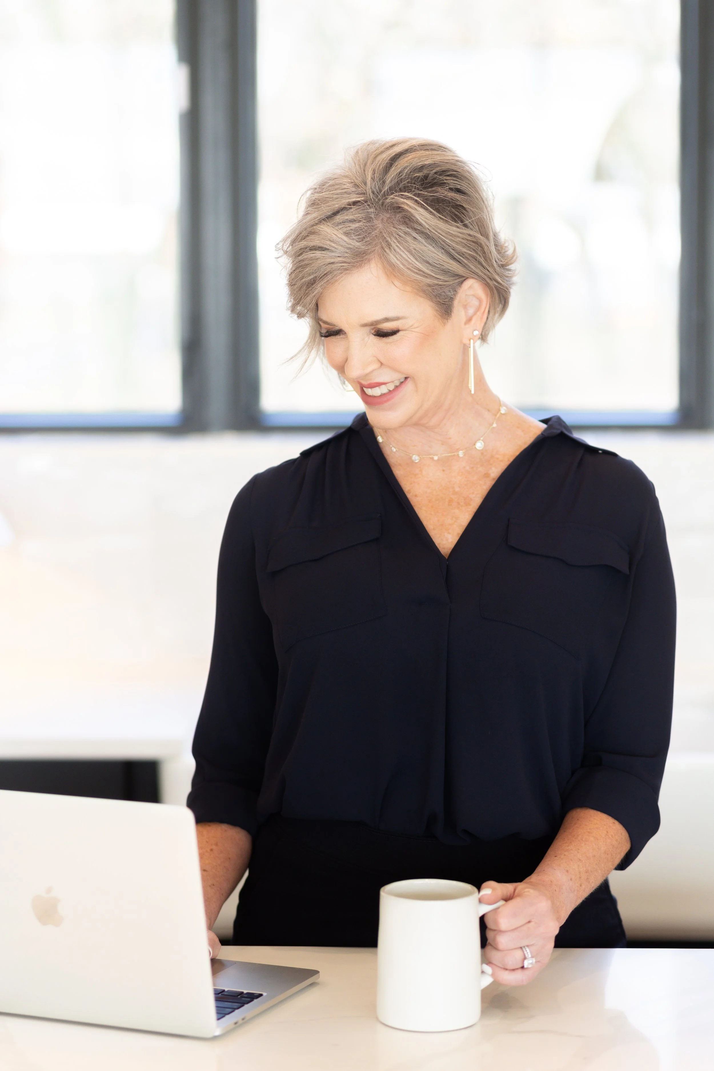 Sonya McWilliams Branding Session-82.jpg