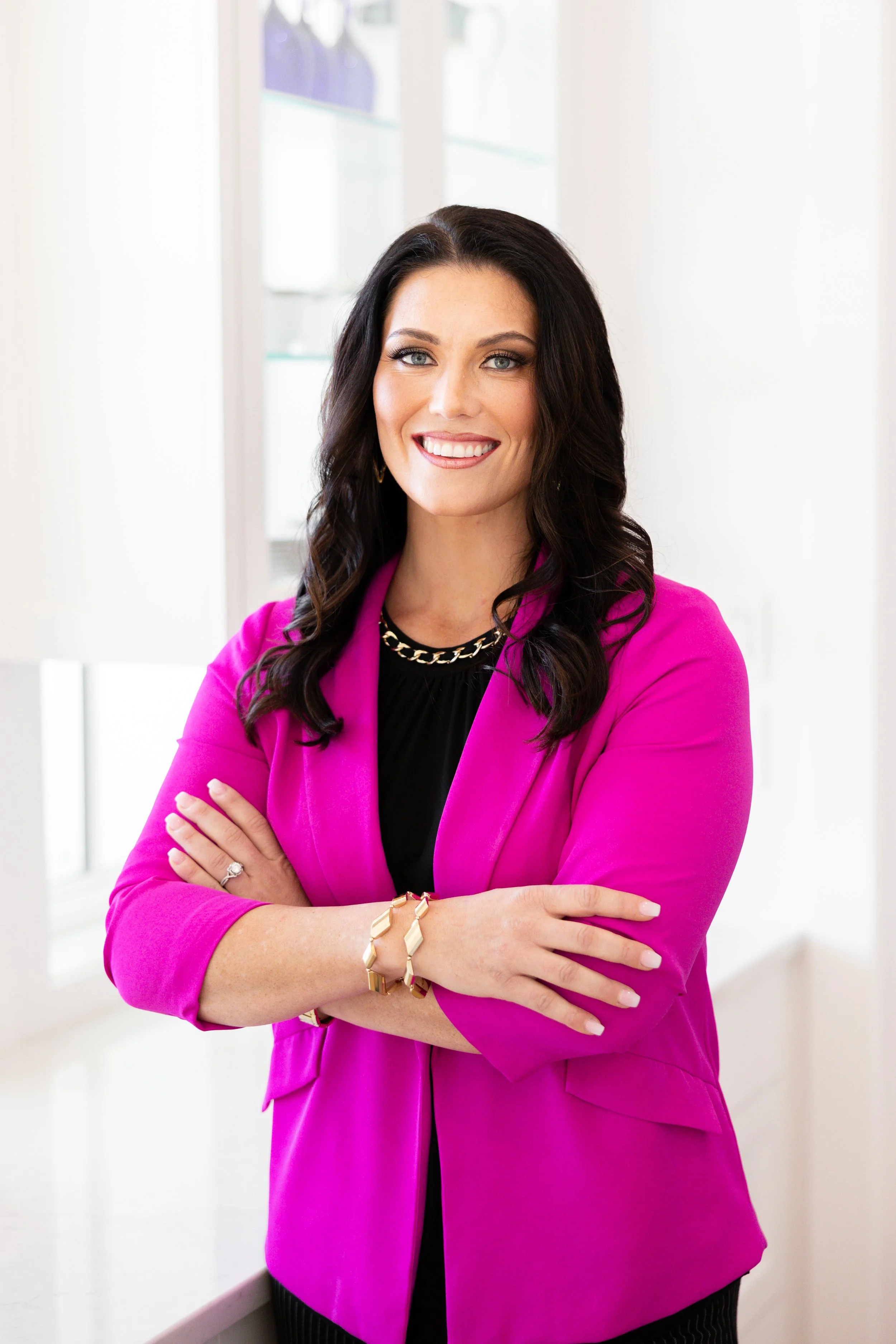 Terri Karr Branding Session-7.jpg