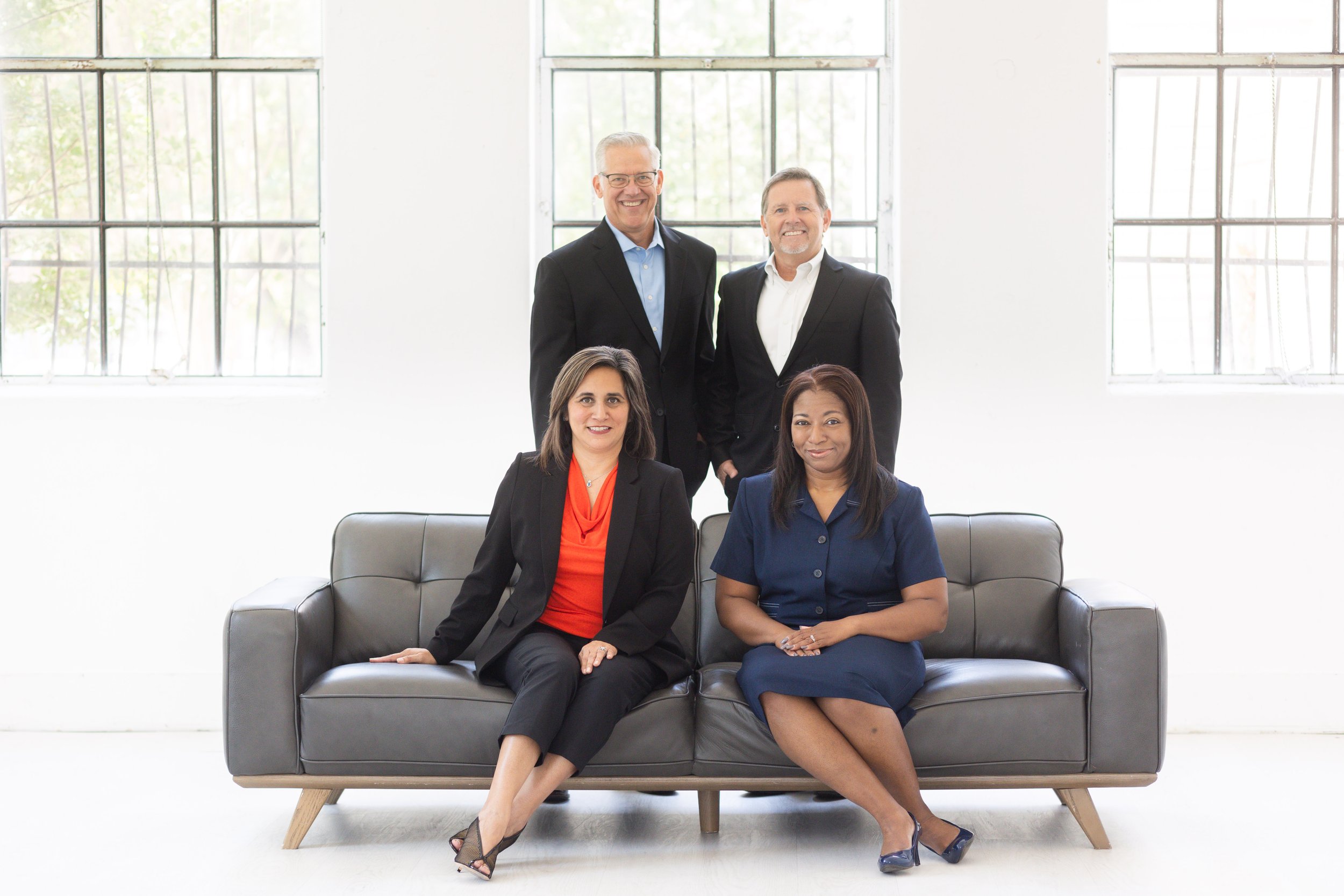 Teri Flores Mini Branding Session-27.jpg