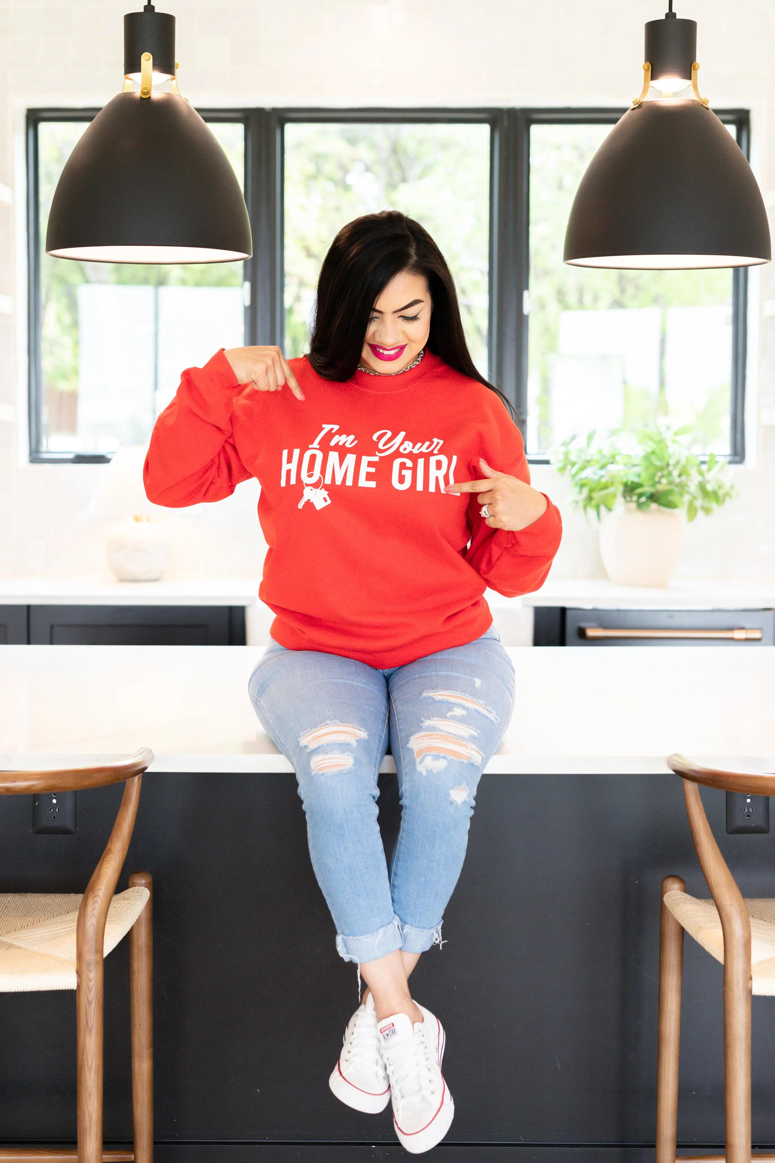 Viviana Shoulders Branding Session-81.jpg