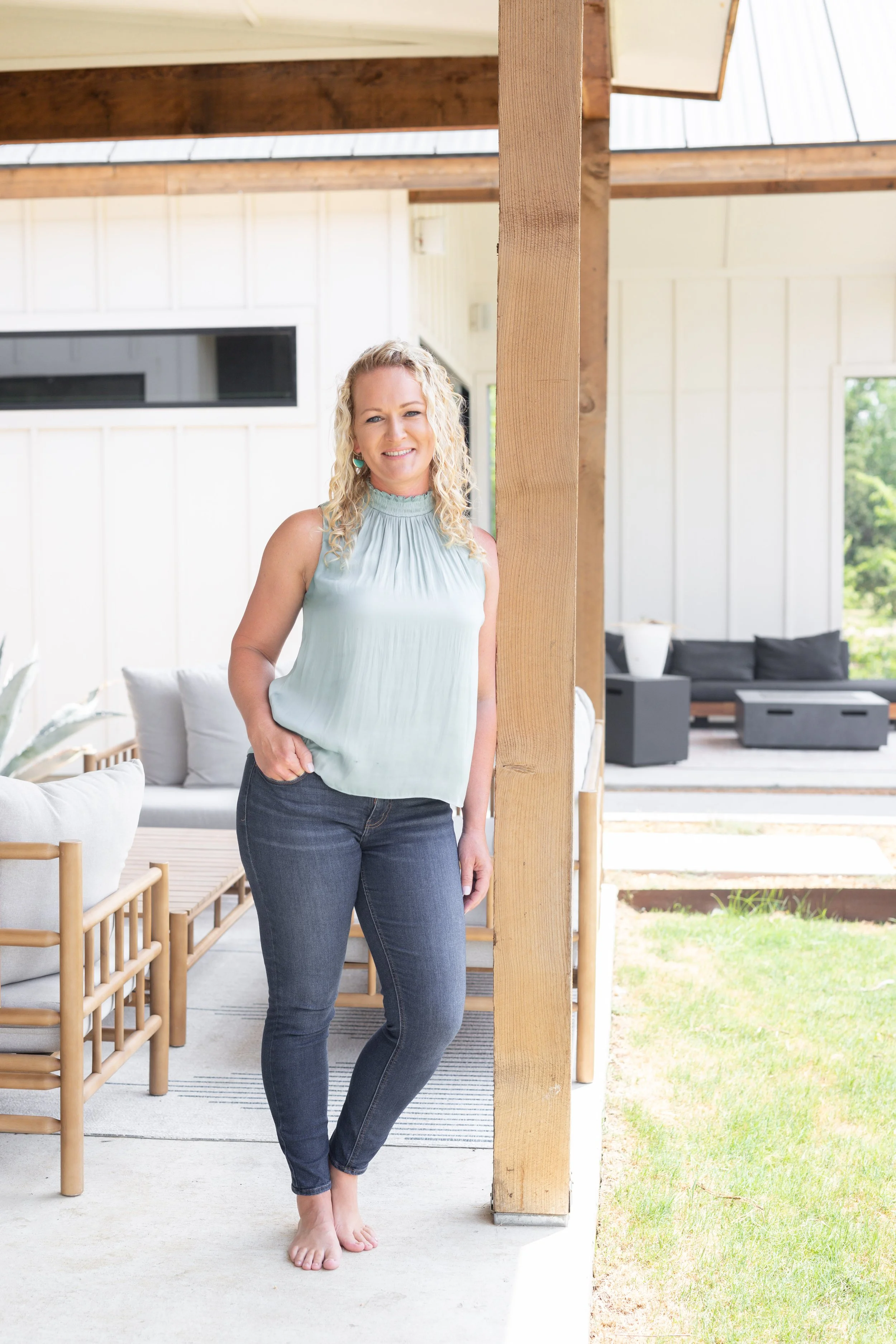 Katy Nolen Branding Session-57.jpg