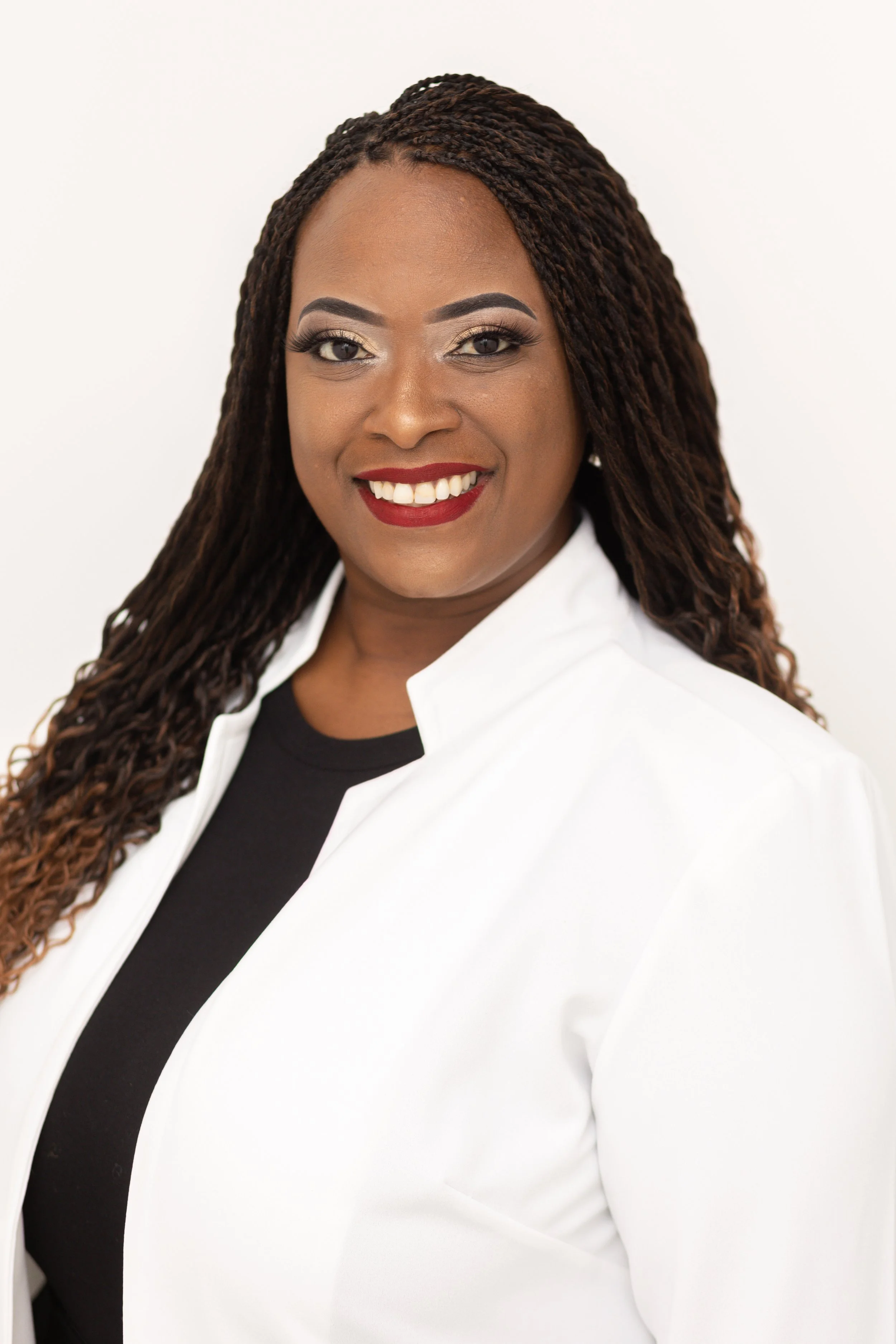 Holly Torri Branding Session-1.jpg