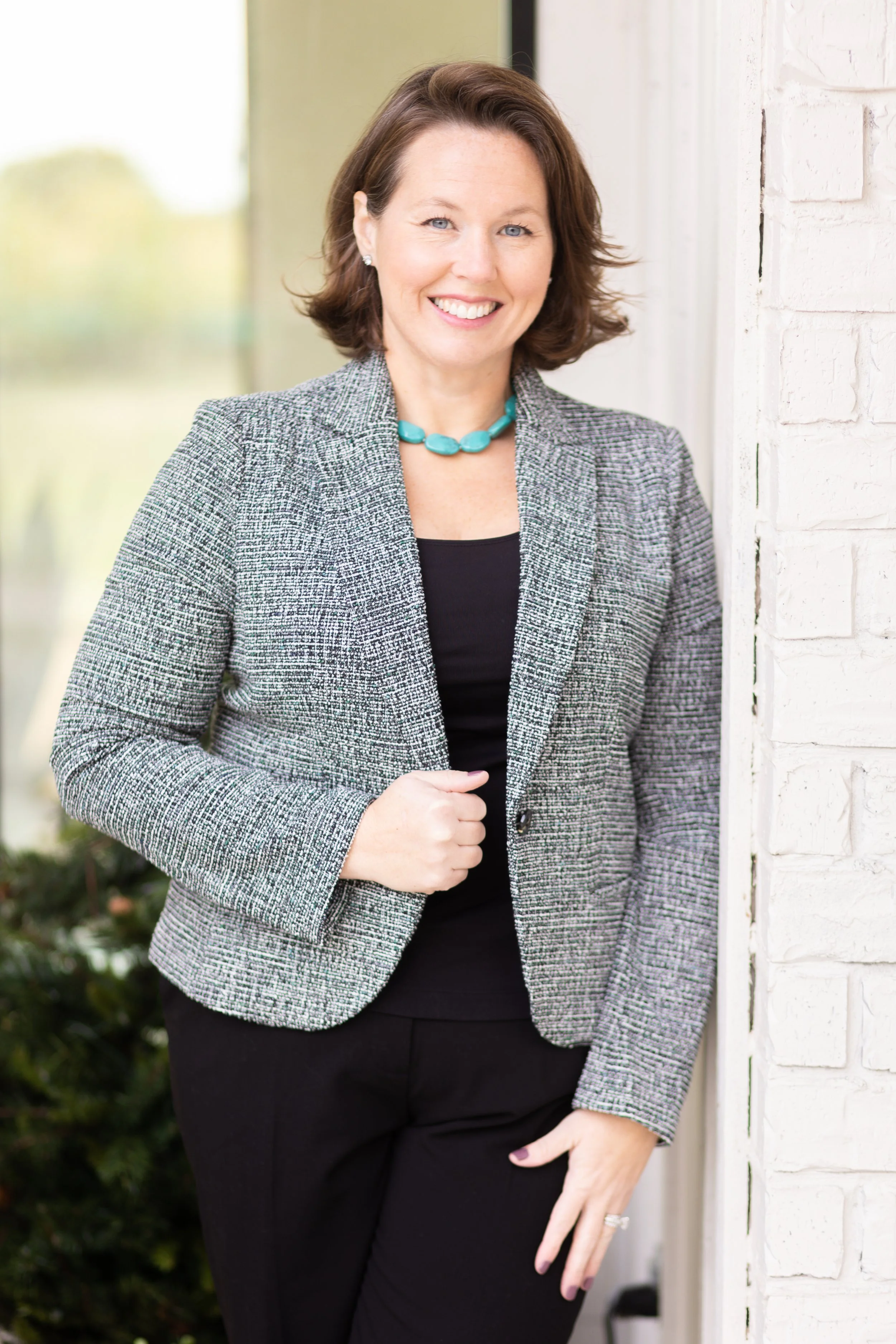 Tiana Weber Branding Session reedit-97.jpg