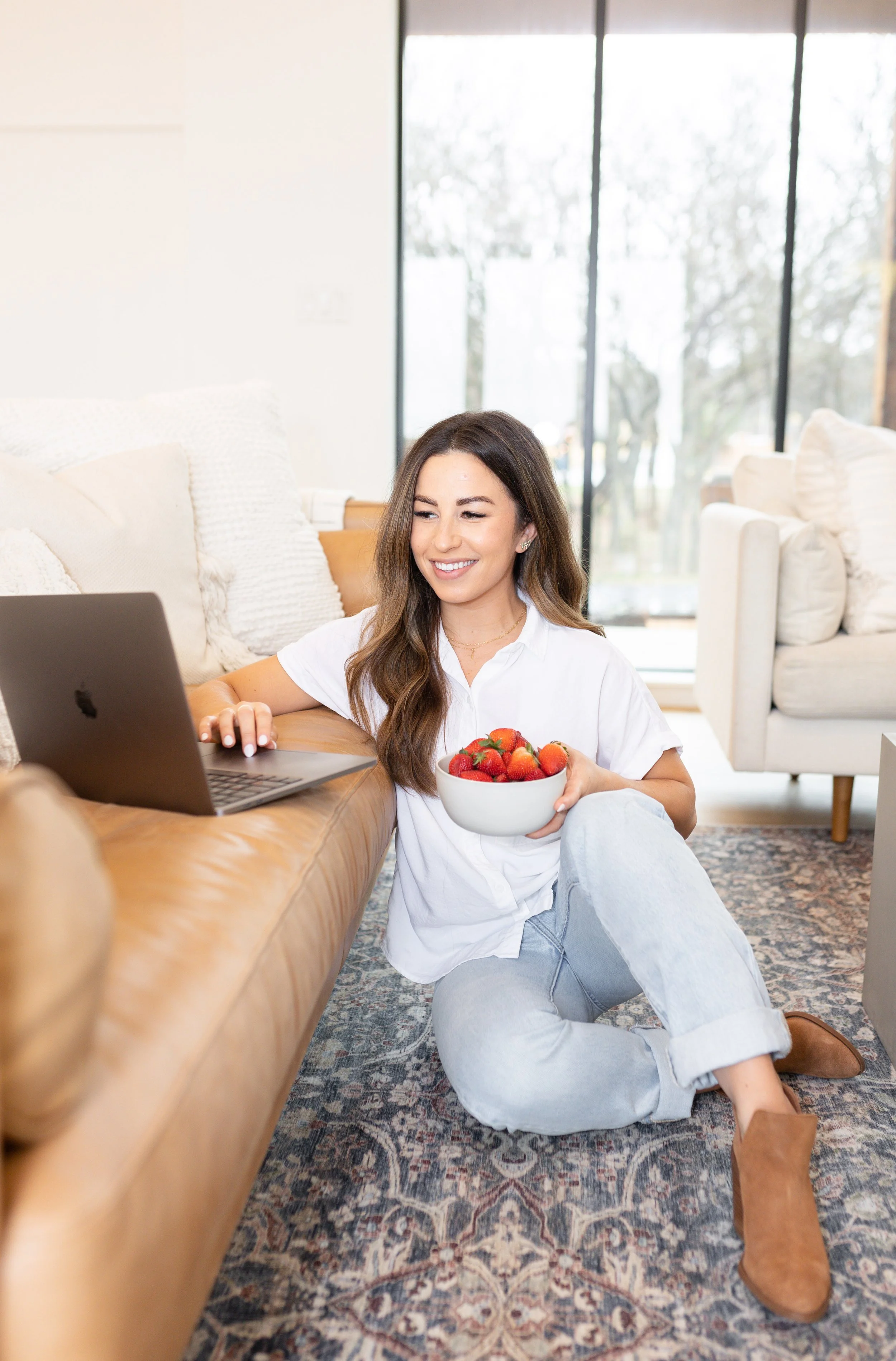 Brittany Wehrle Branding Session-31.jpg