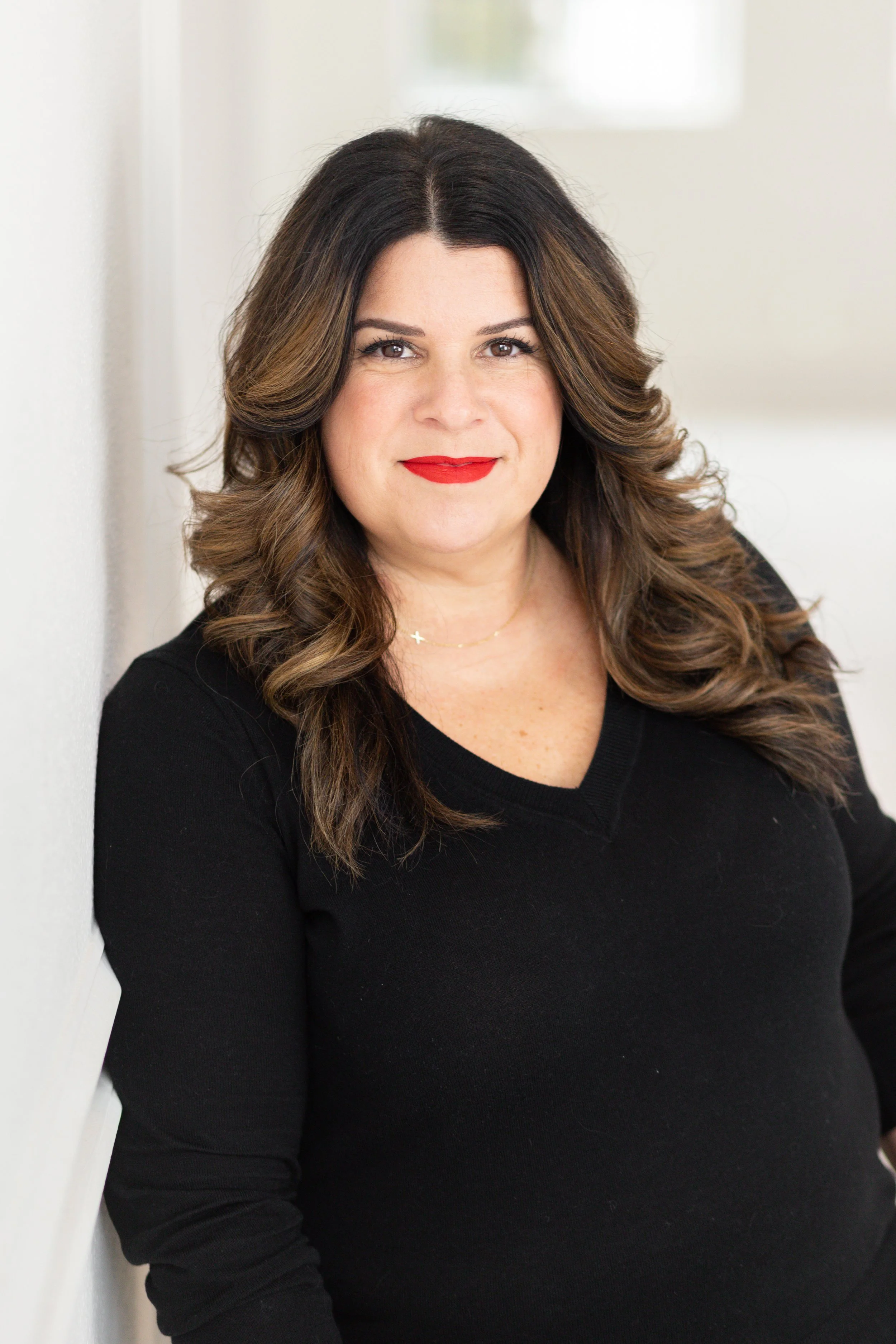 Kristina Quinn Headshot Session-11.jpg