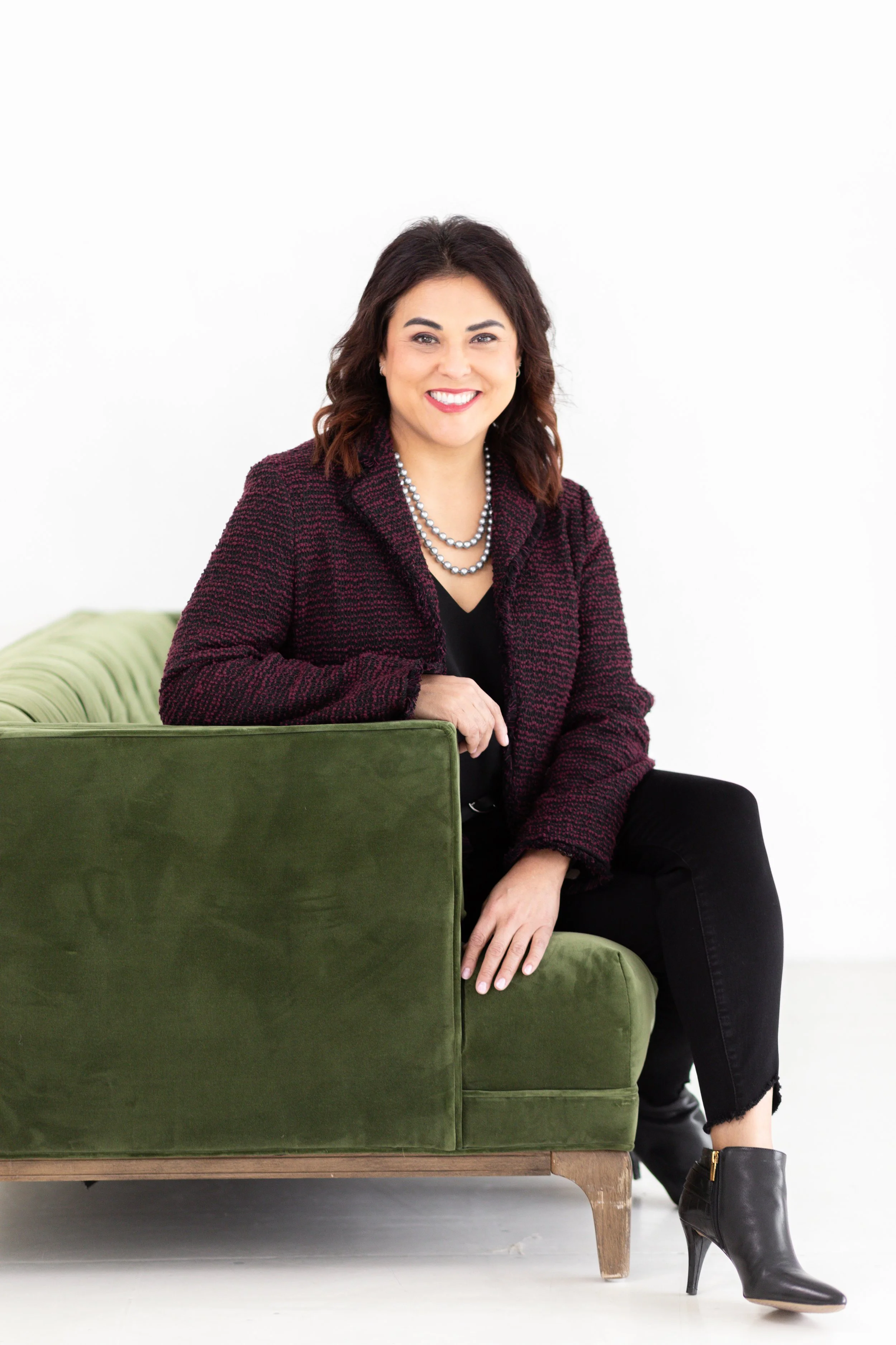 Monica Trevino Headshot Mini Session-17.jpg