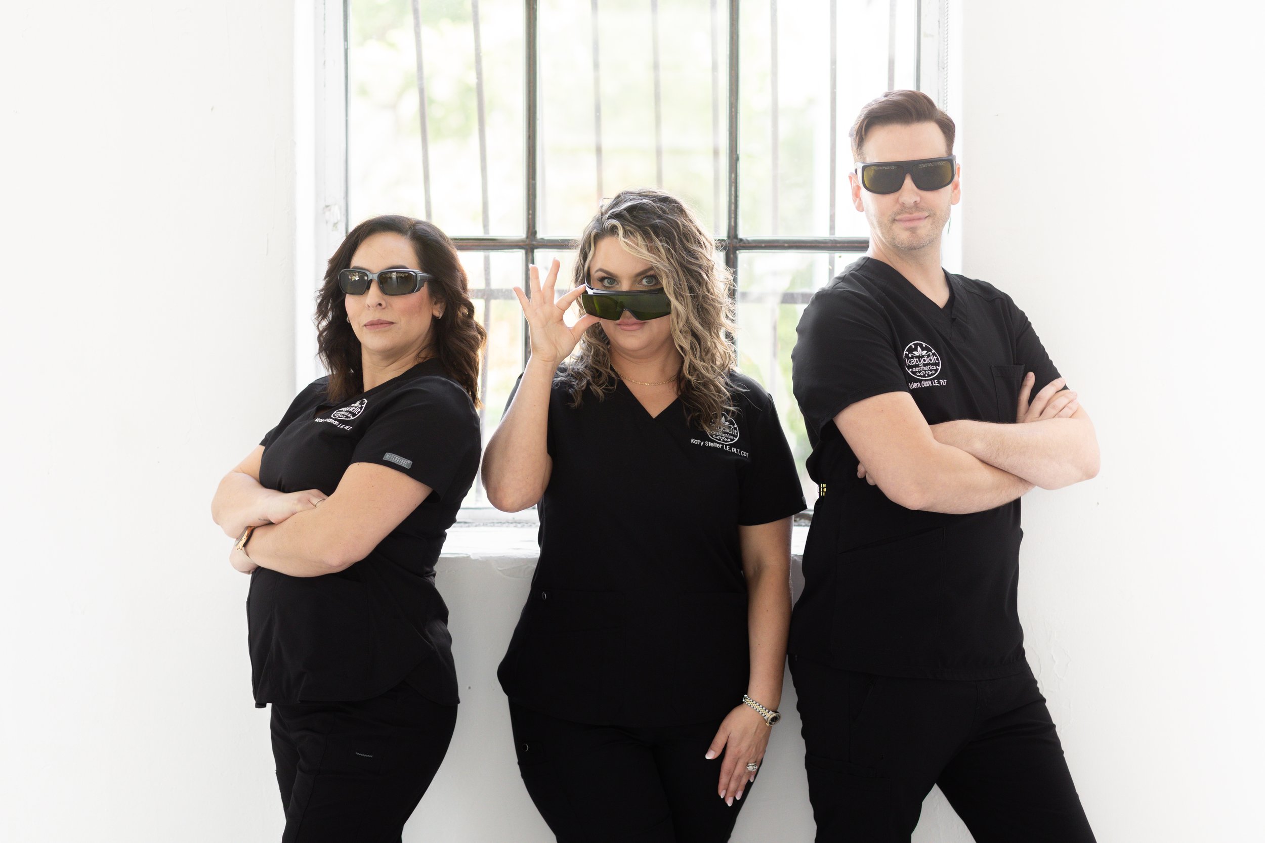 Katy Stelter Mini Branding Session-41.jpg