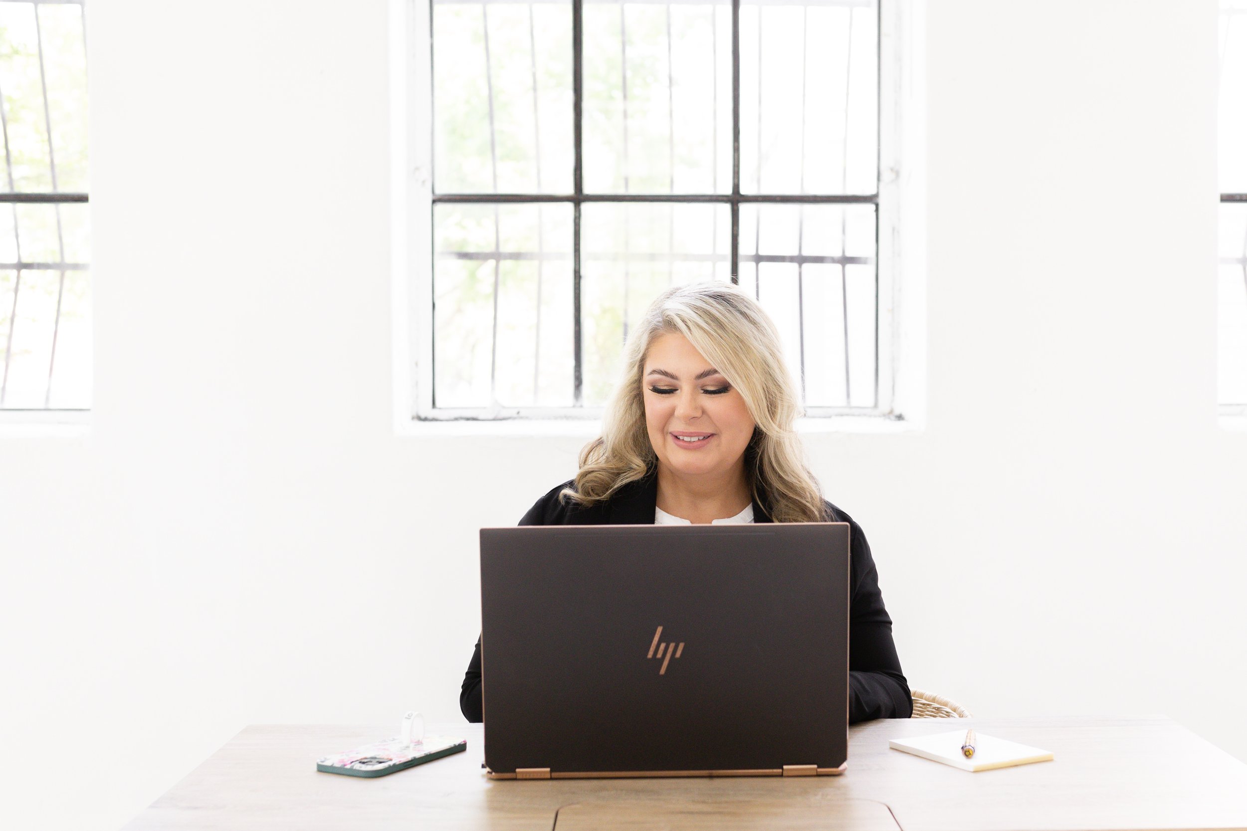 Katy Stelter Mini Branding Session-77.jpg