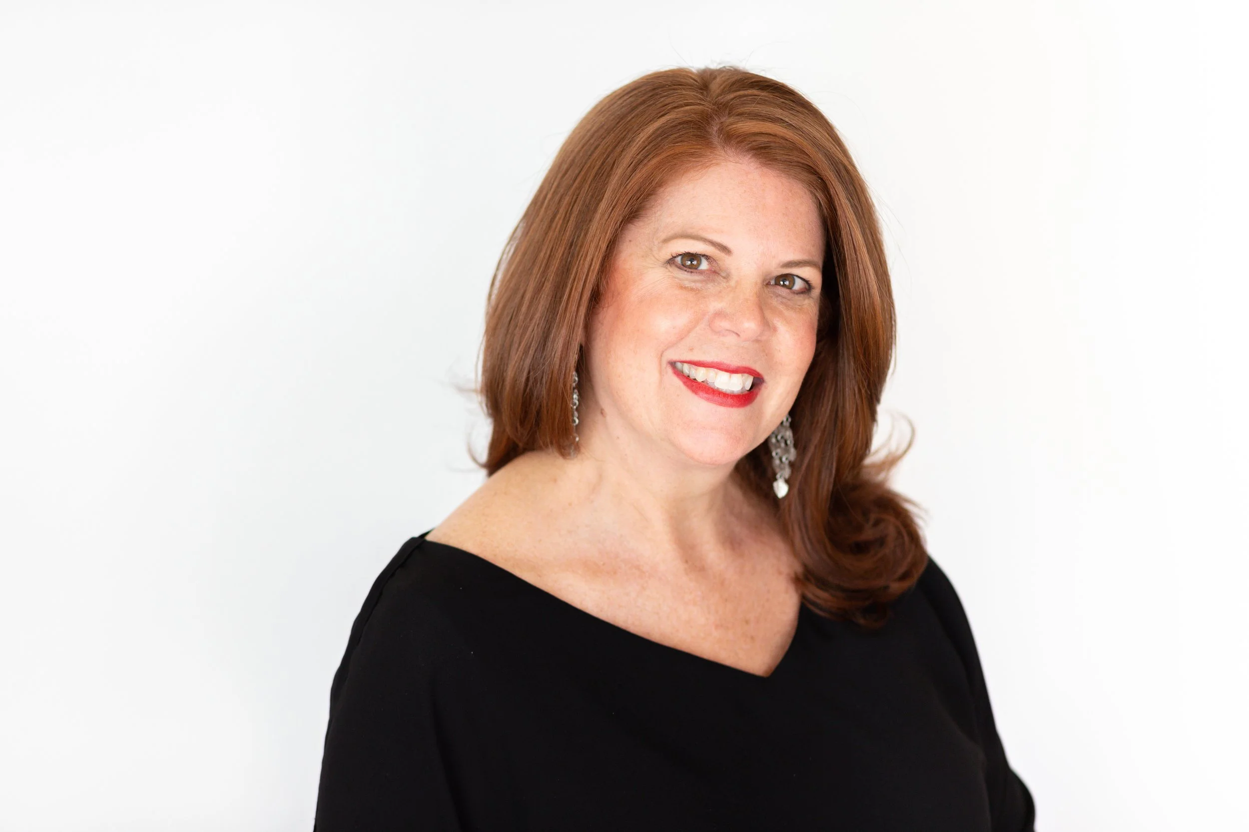 Stephanie Quade Branding Session-4.jpg