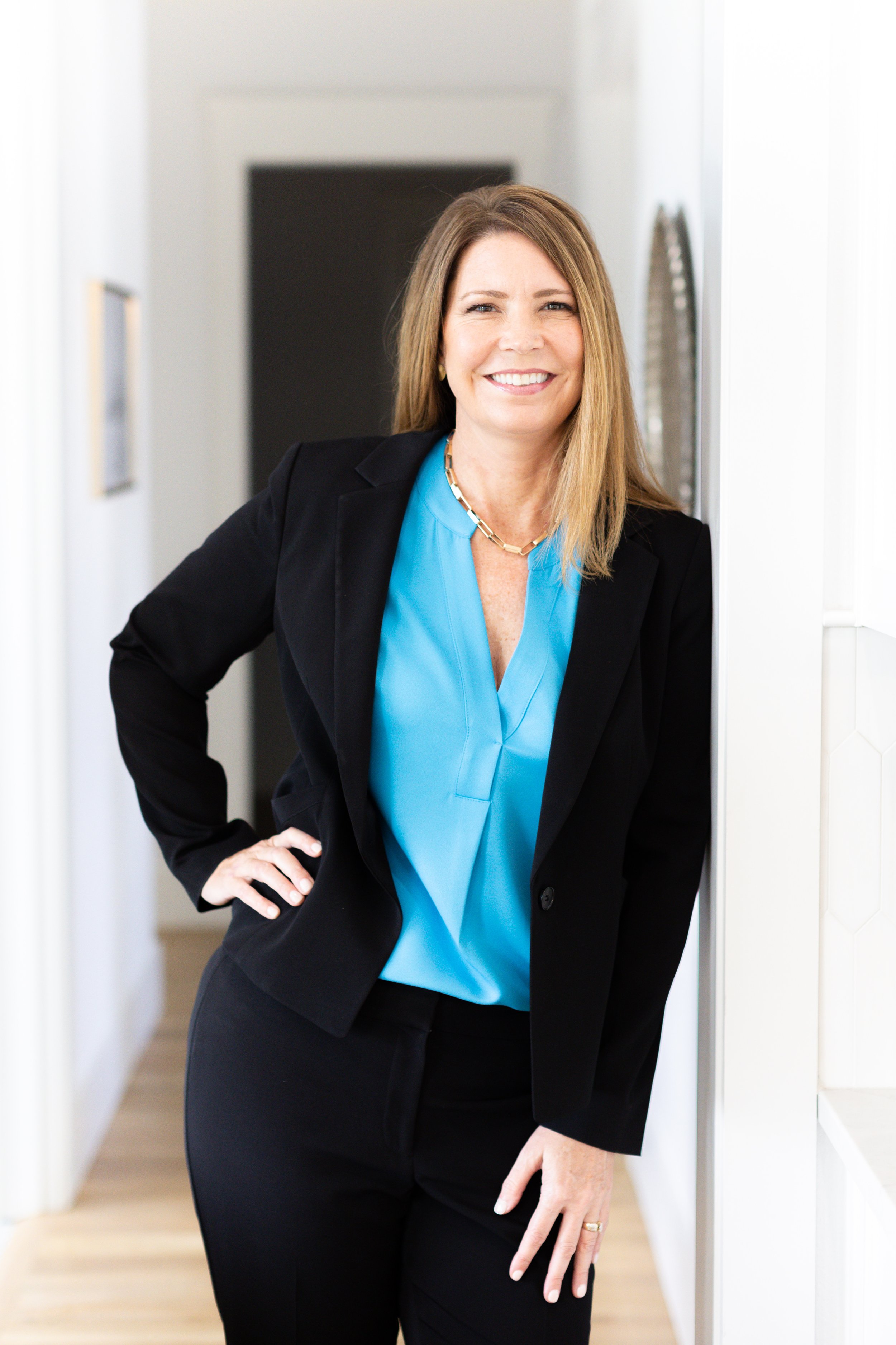 Carrie Corcoran Branding Session-34.jpg