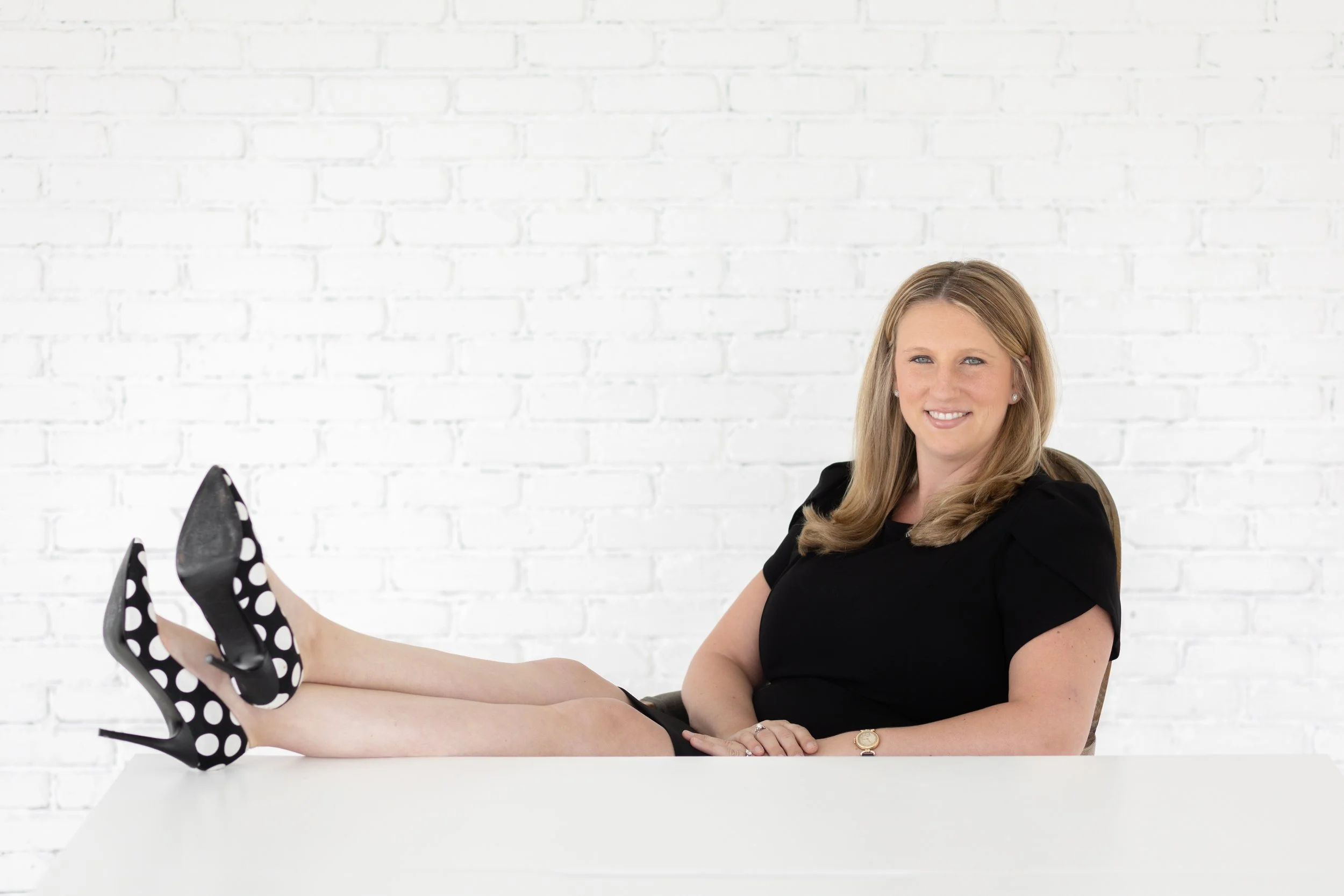 Brittany Dietz Headshot Mini Session-23.jpg