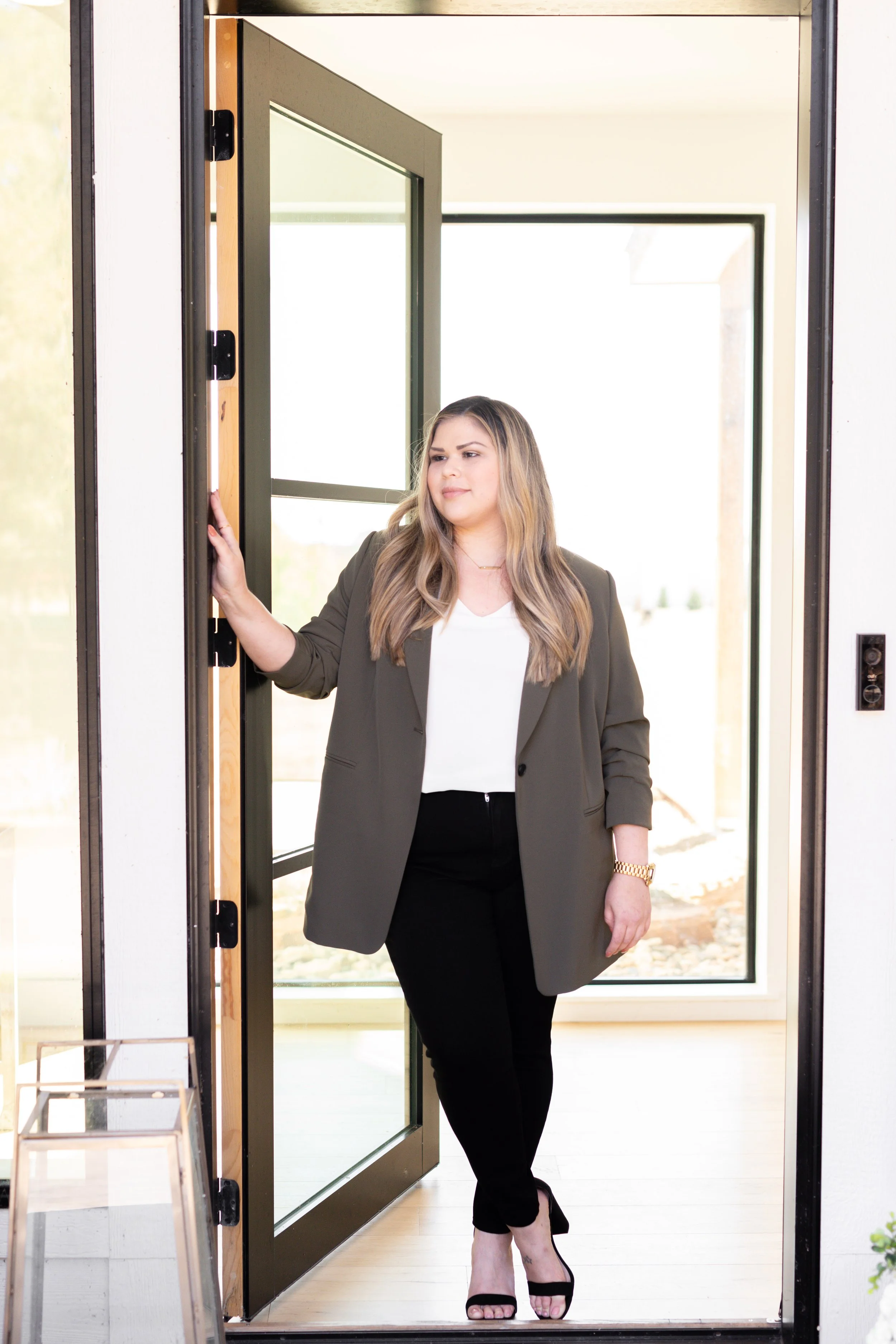 Lauren Westmore Branding Session-42.jpg