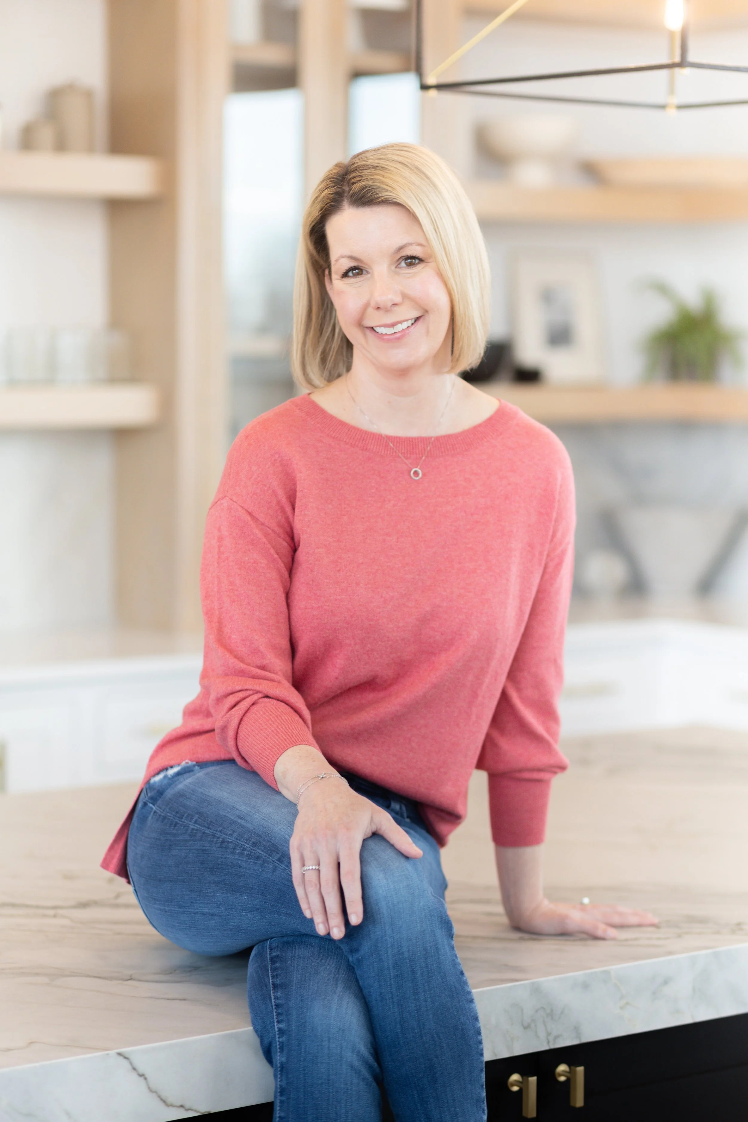 Lisa Lee Branding Session-51.jpg