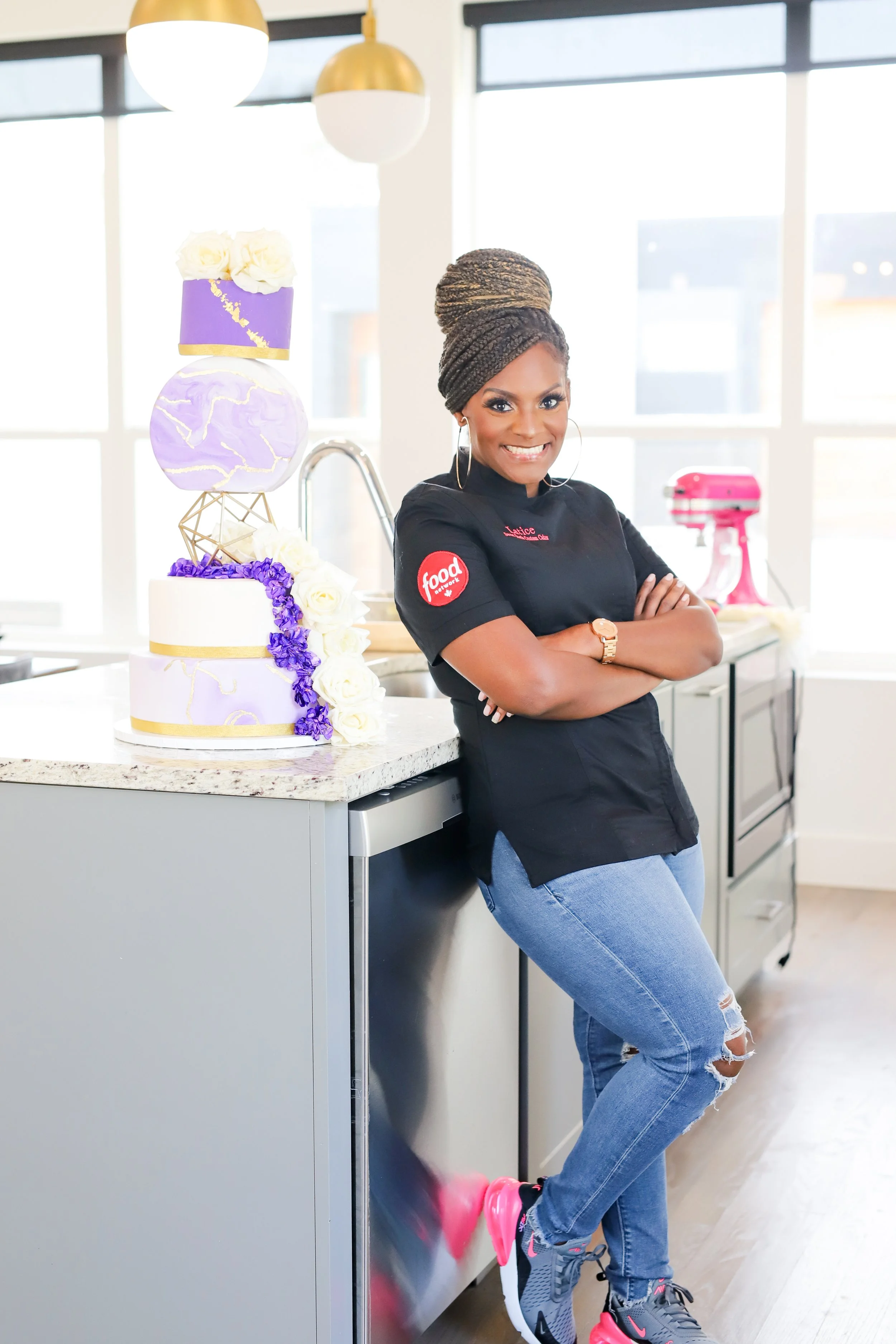 Latice Williams Branding Session-27.jpg