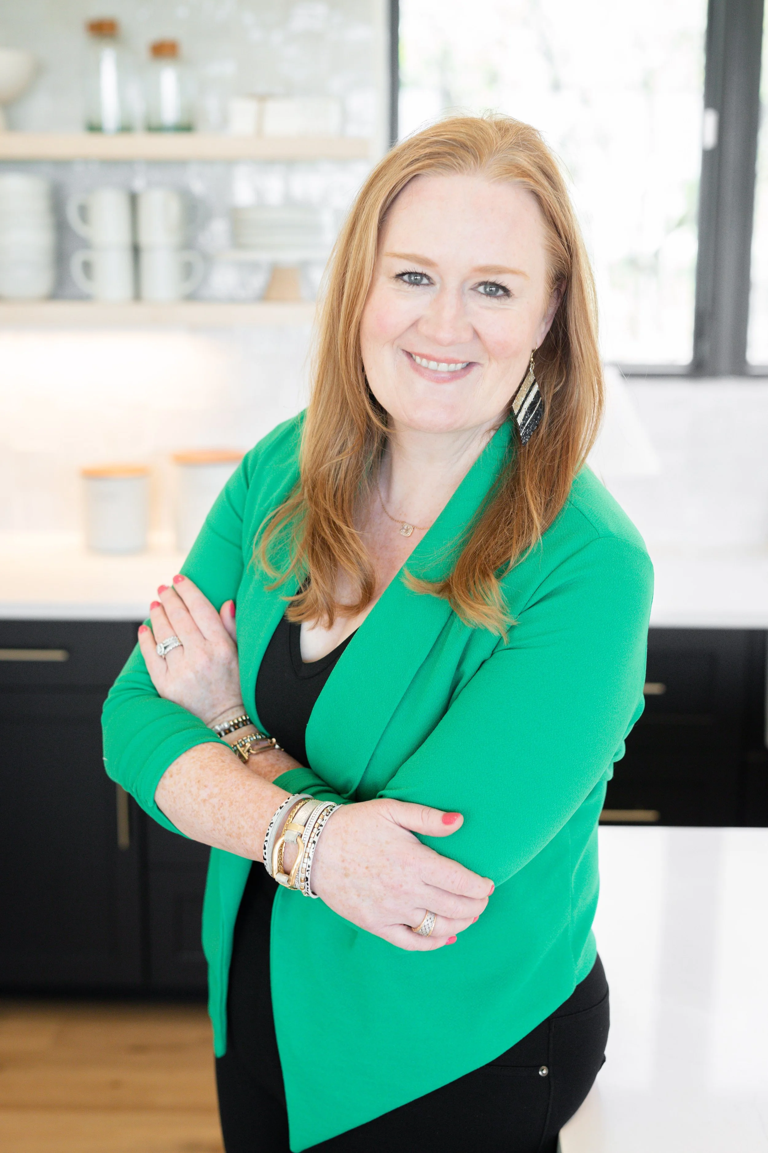 Sidney Weatherly Branding Session-59.jpg