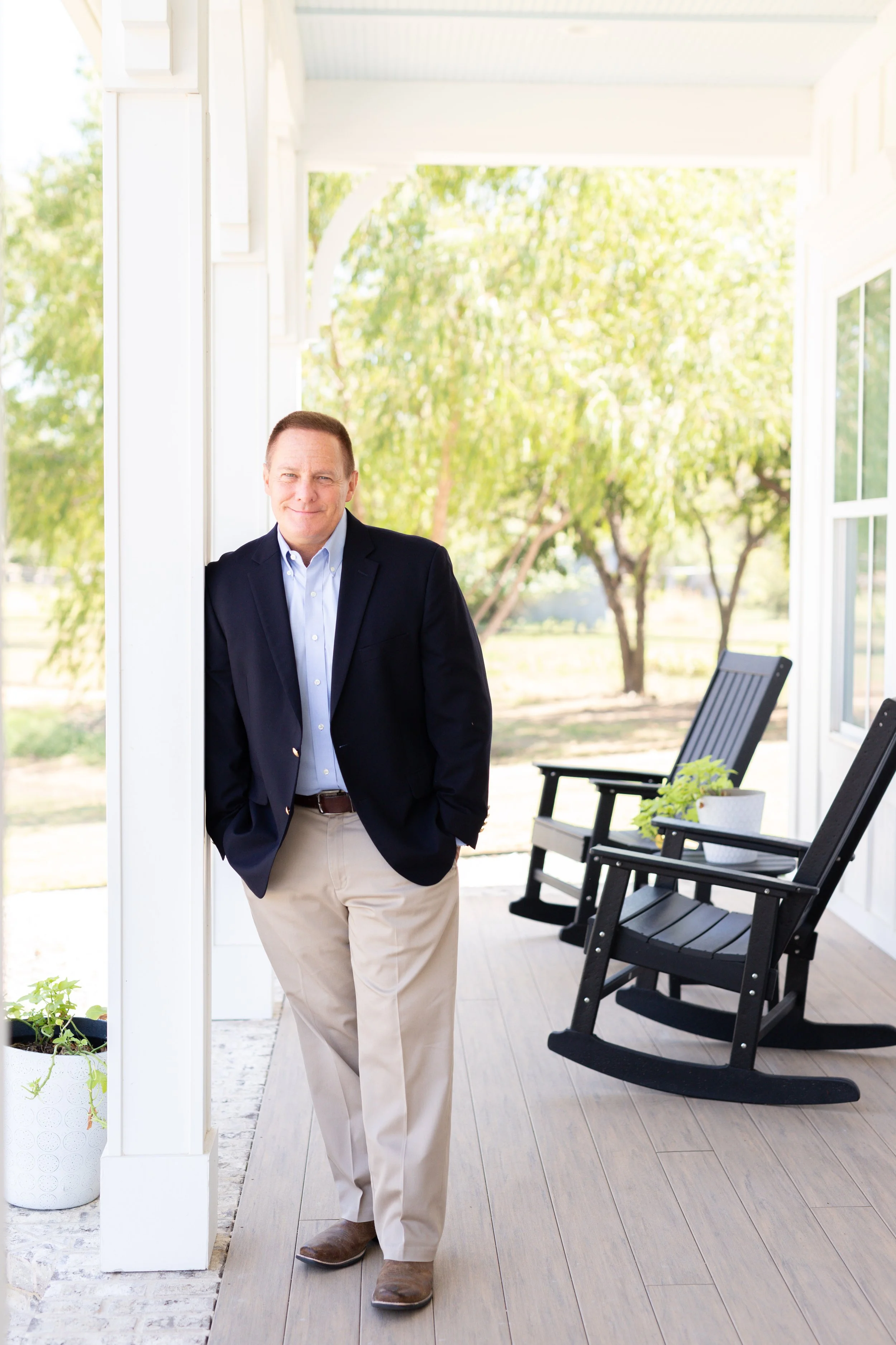 Marshal Embry Branding Session-56.jpg