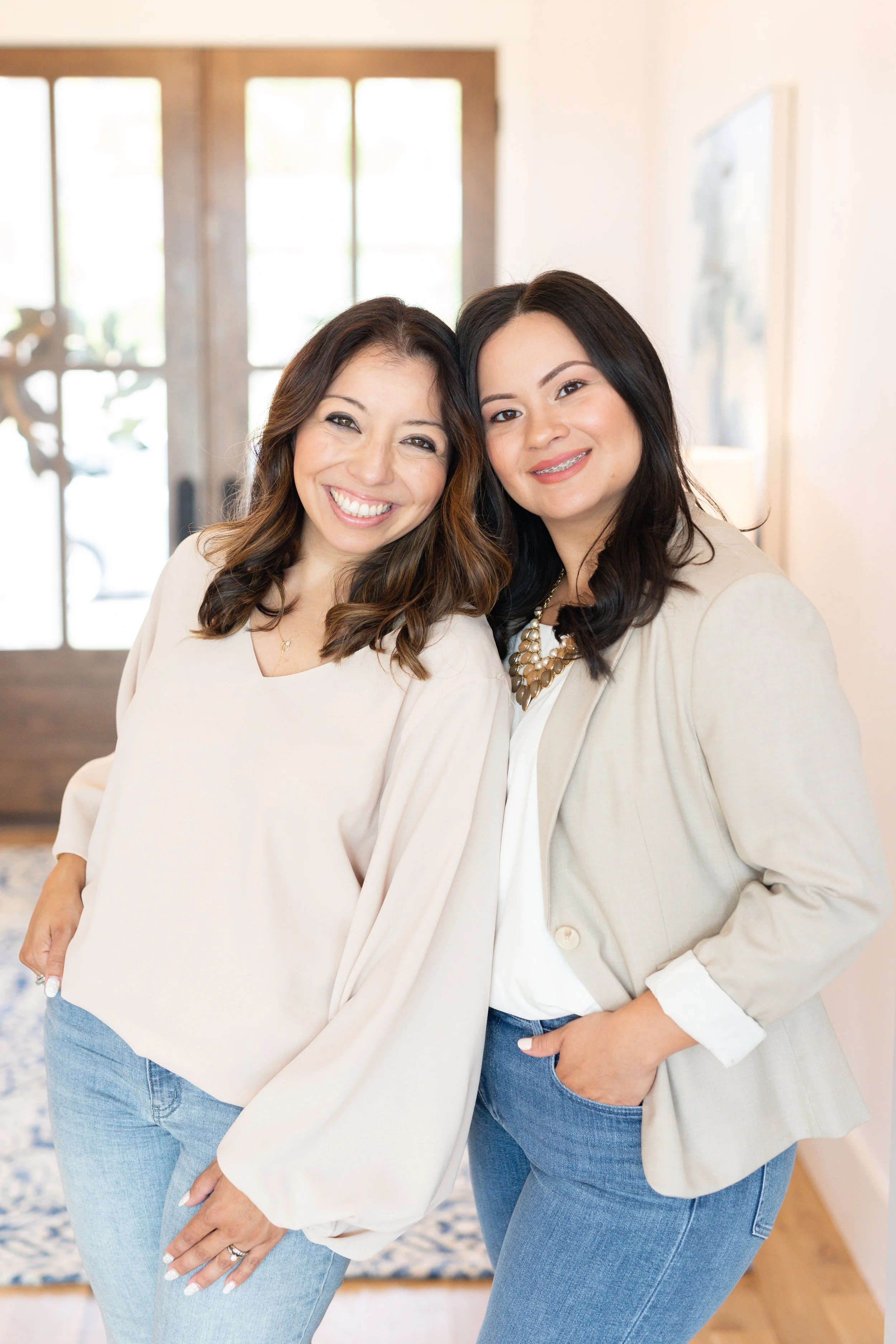 Marjorie Flores Branding Session-127.jpg