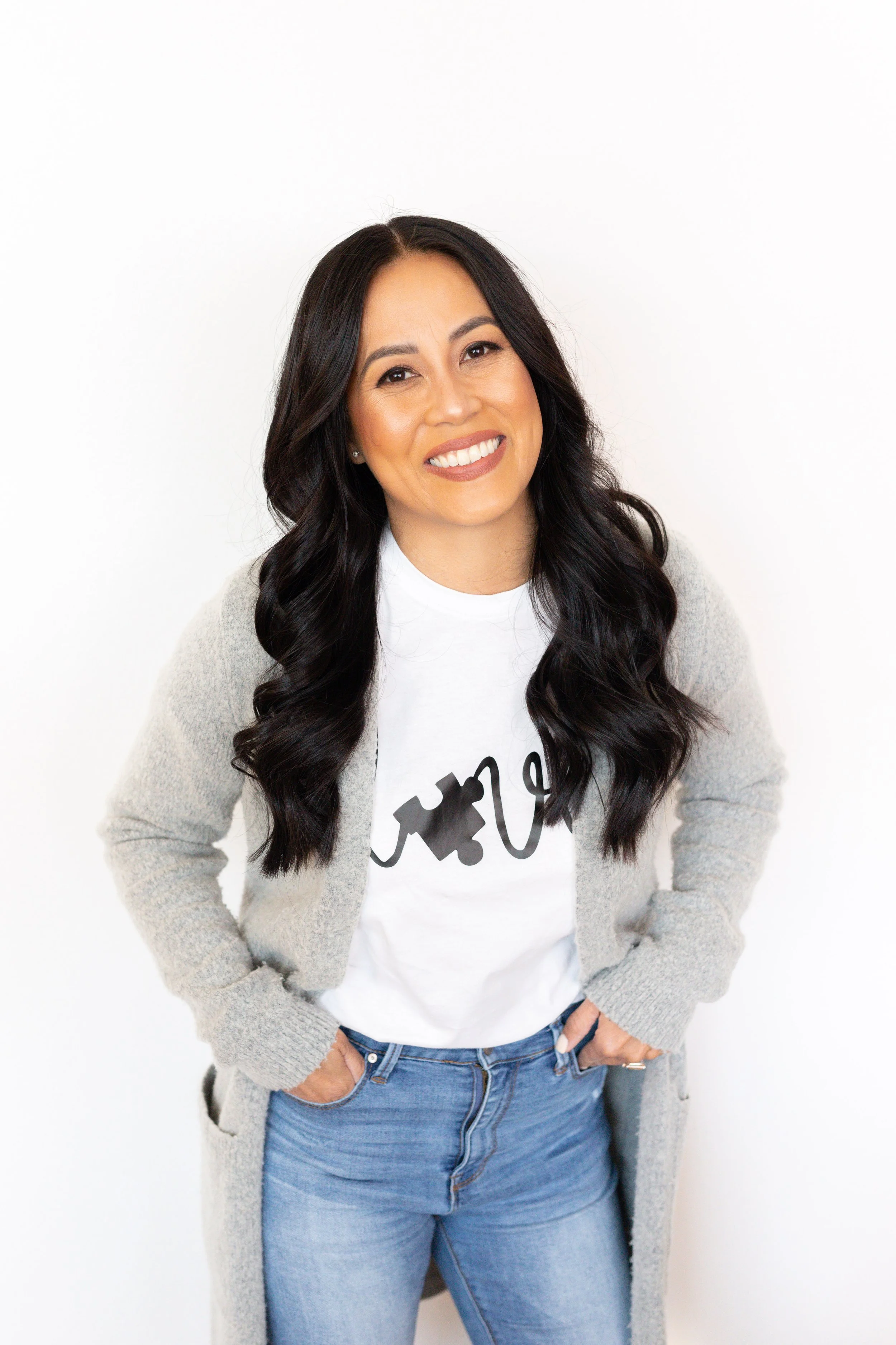 Marygrace Siller Branding Session-2.jpg