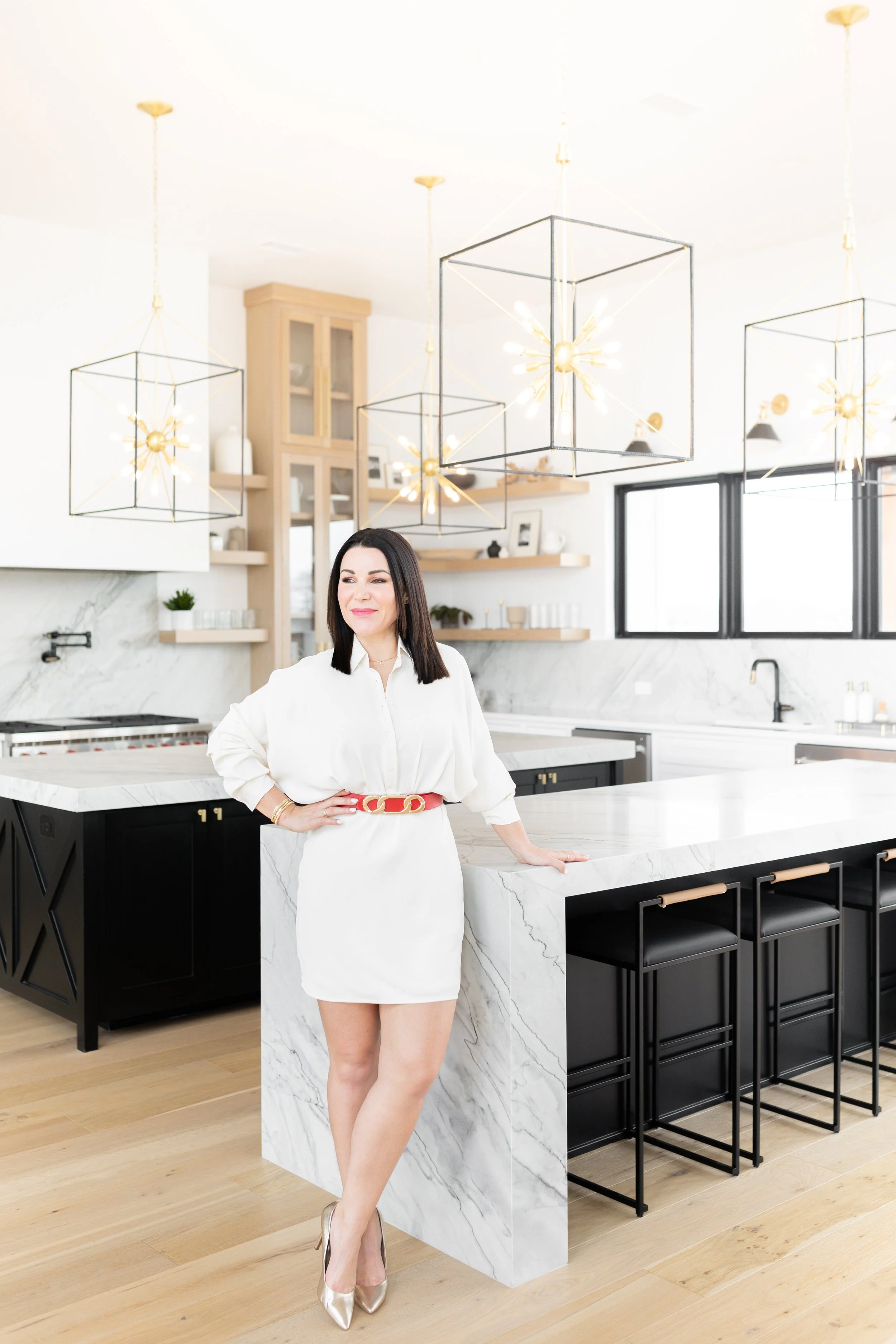 Danielle Harbeck Branding Session-57.jpg