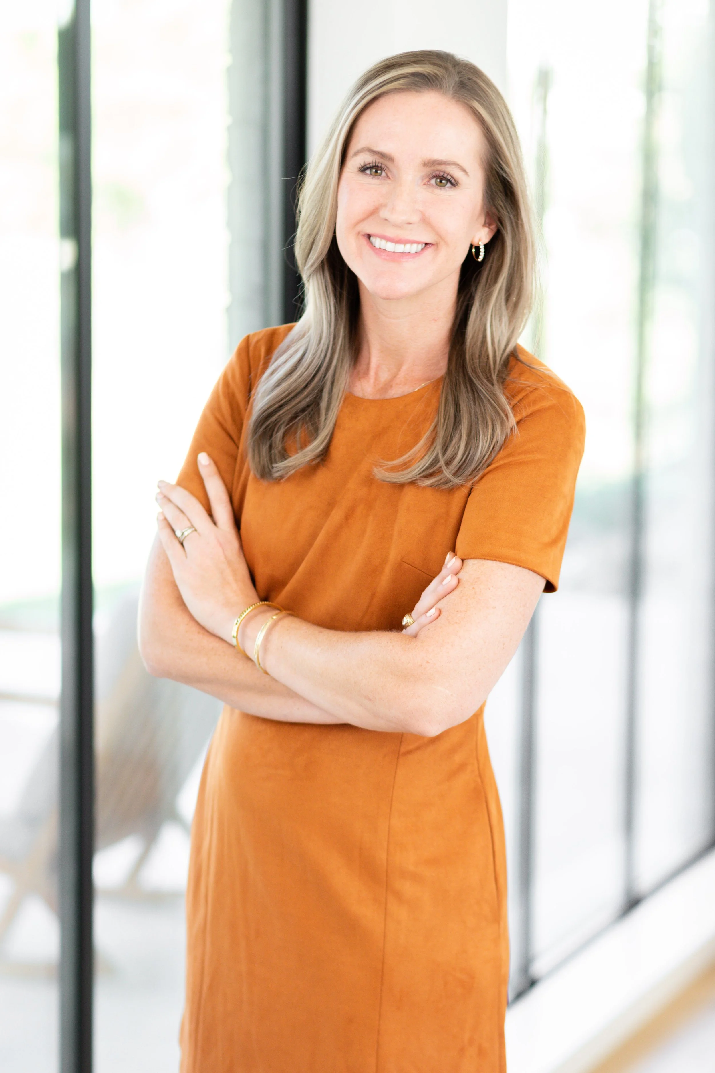 Devon Reyes Branding Session-84.jpg