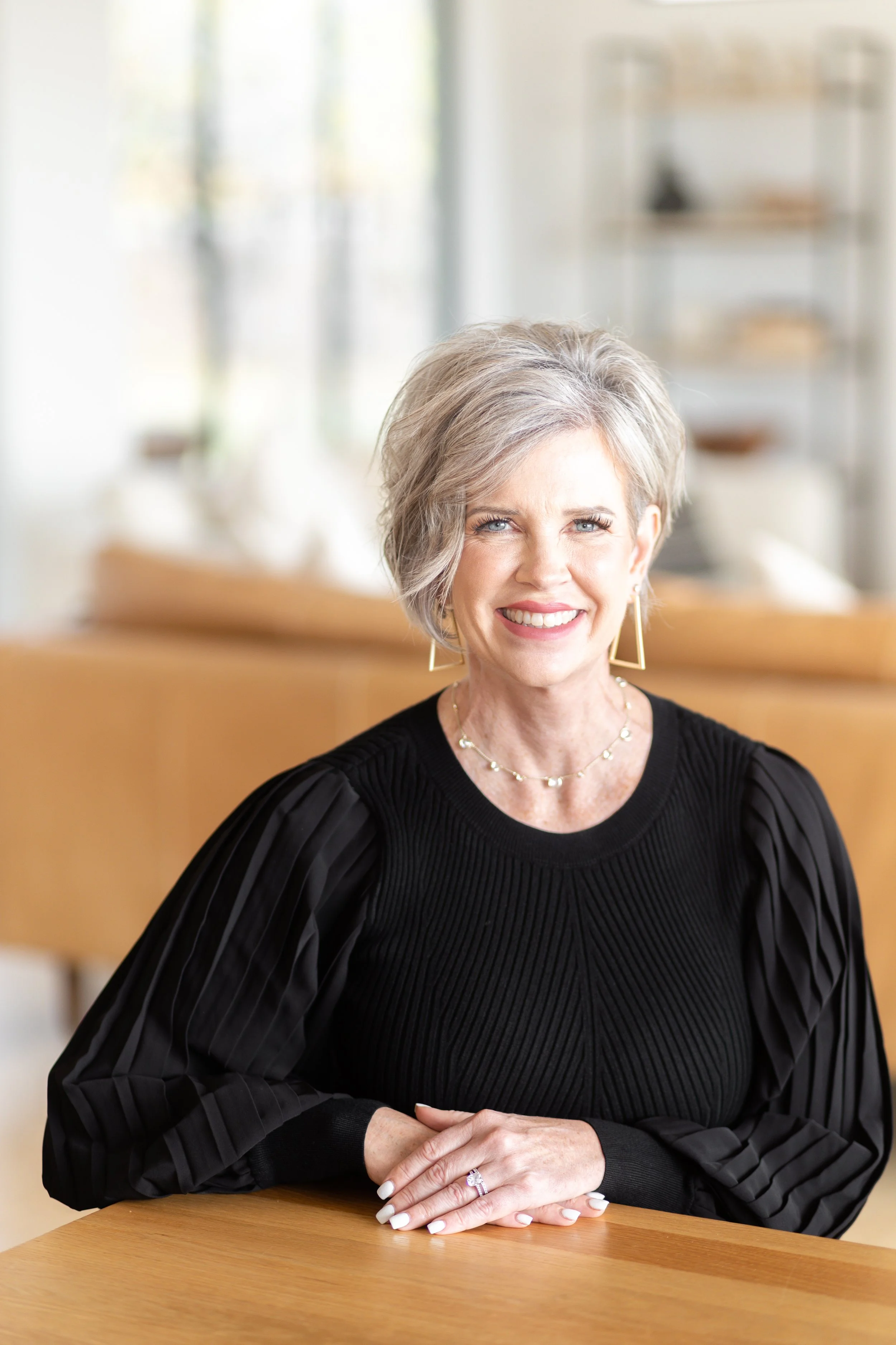 Sonya McWilliams Branding Session-44.jpg