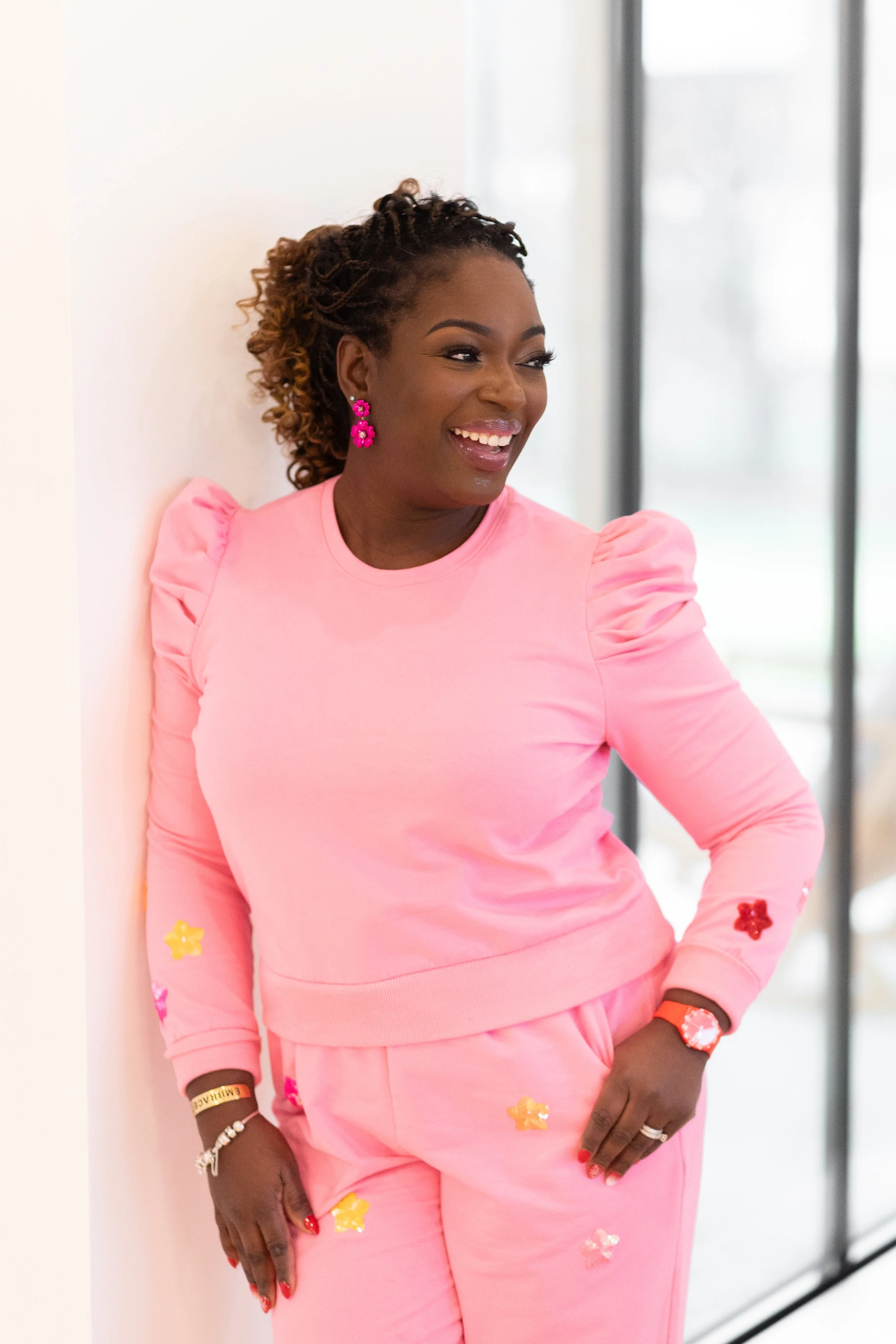 adeola branding session-44.jpg