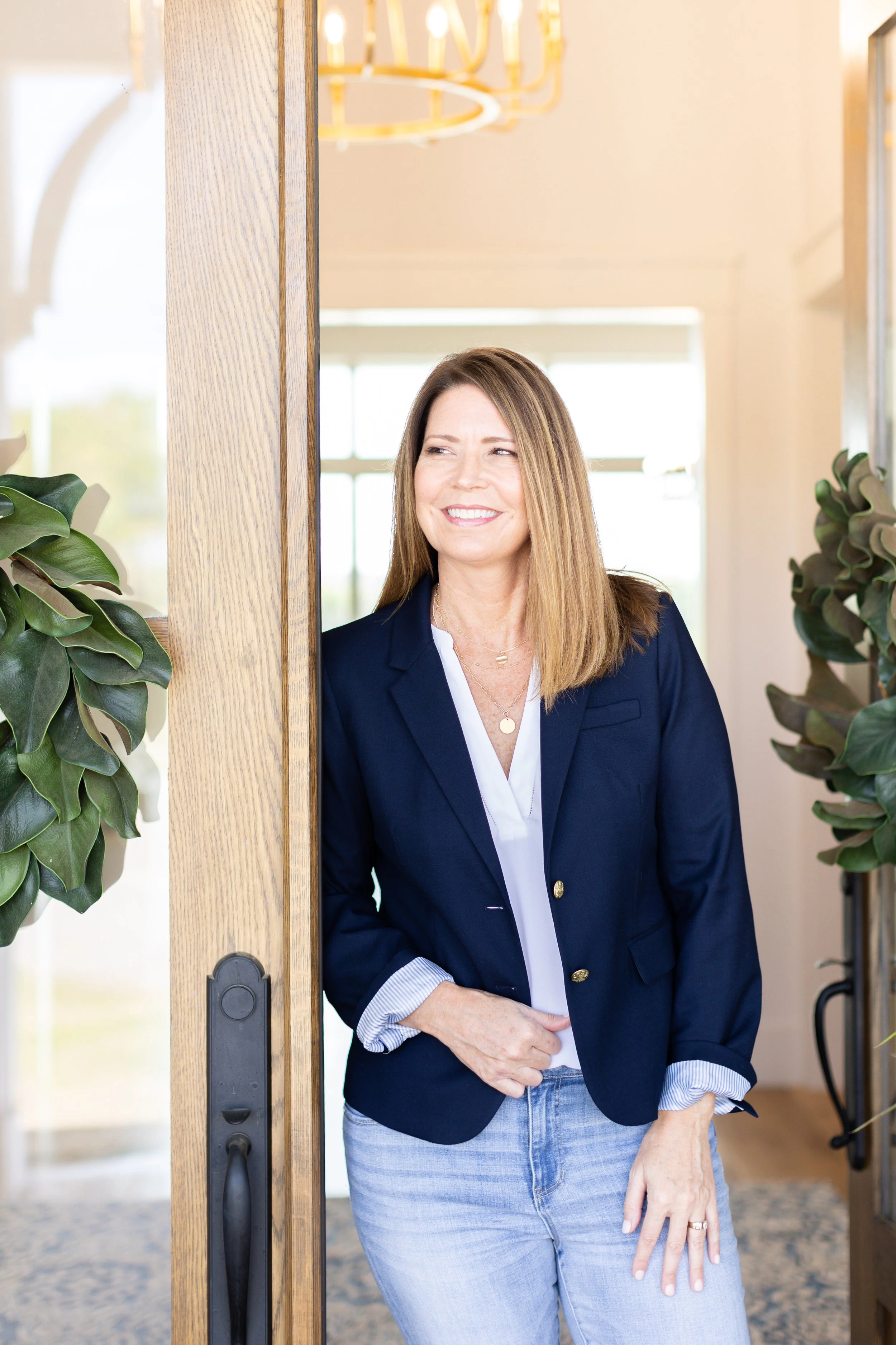 Carrie Corcoran Branding Session-164.jpg