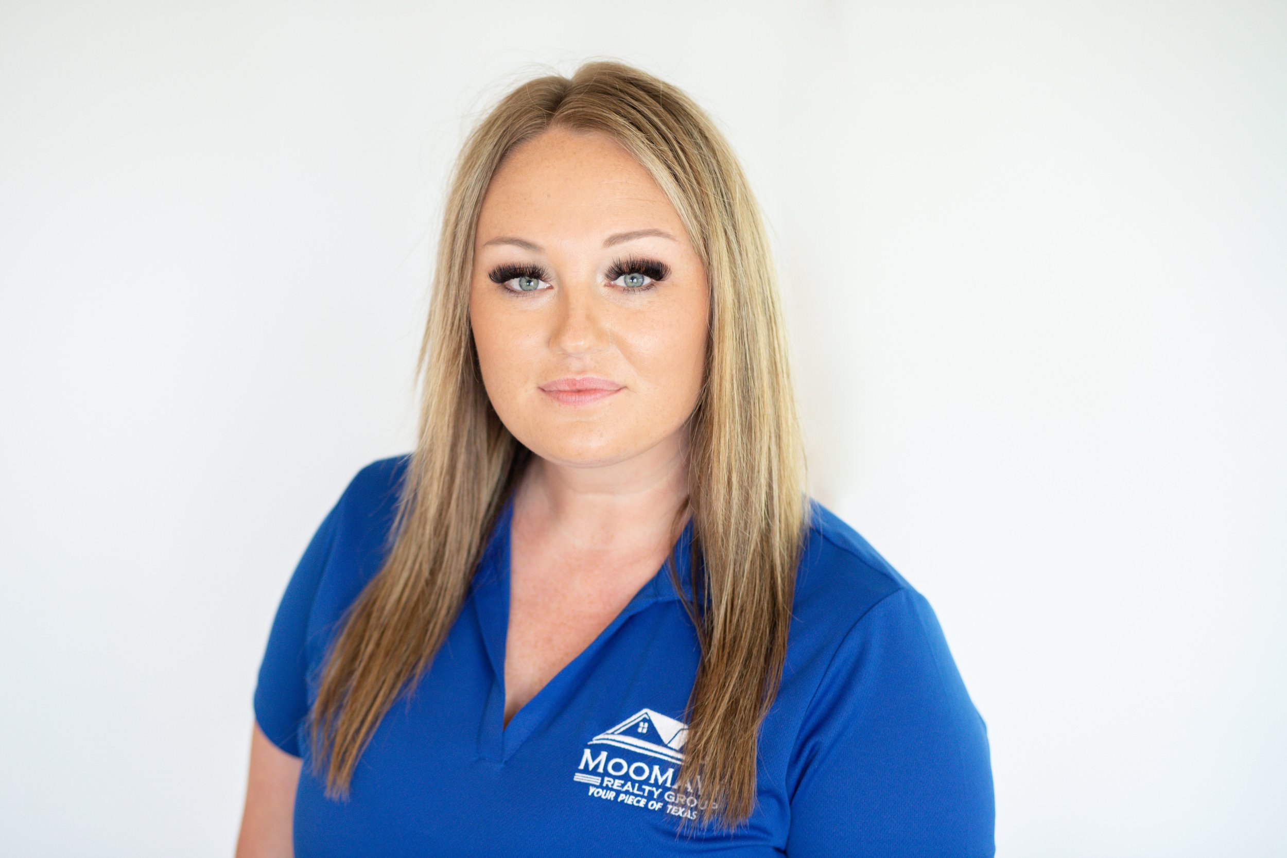 Celeste Sotelo Team Branding Session-142.jpg