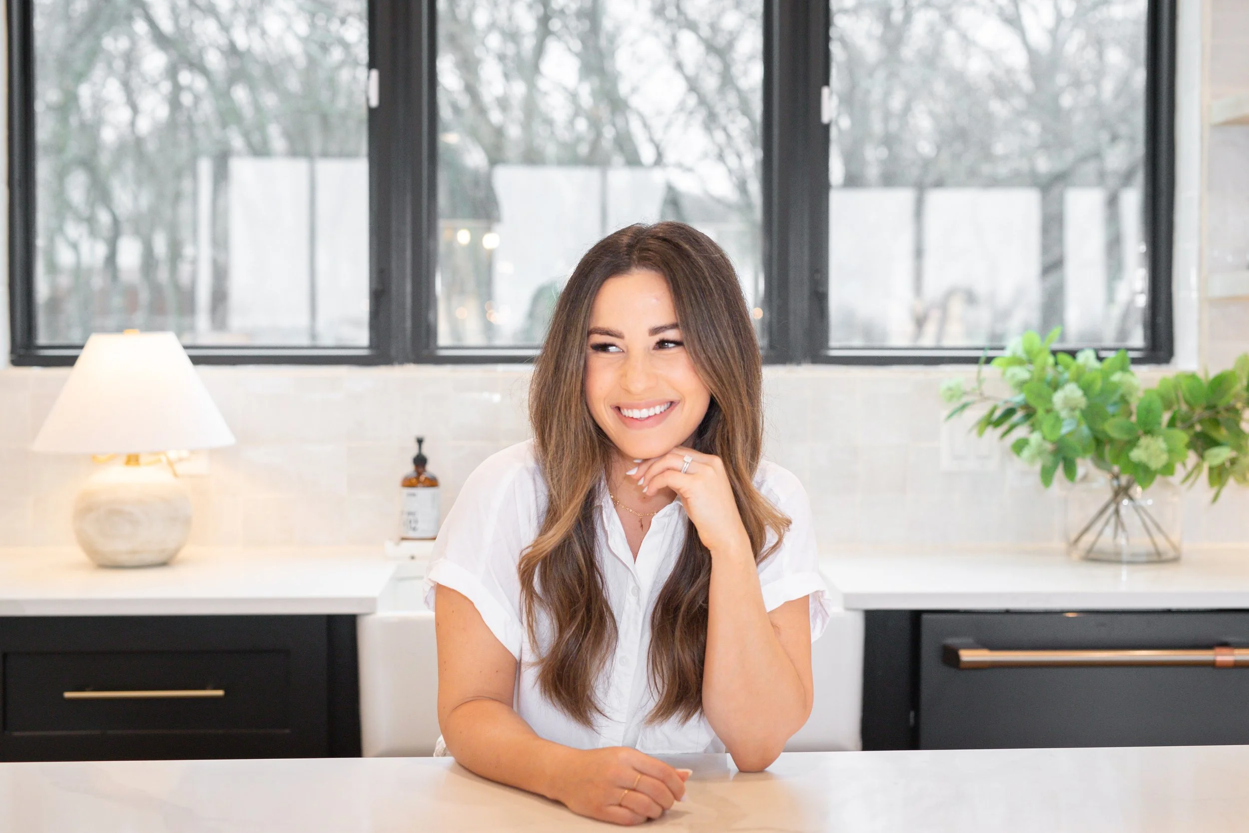 Brittany Wehrle Branding Session-93.jpg