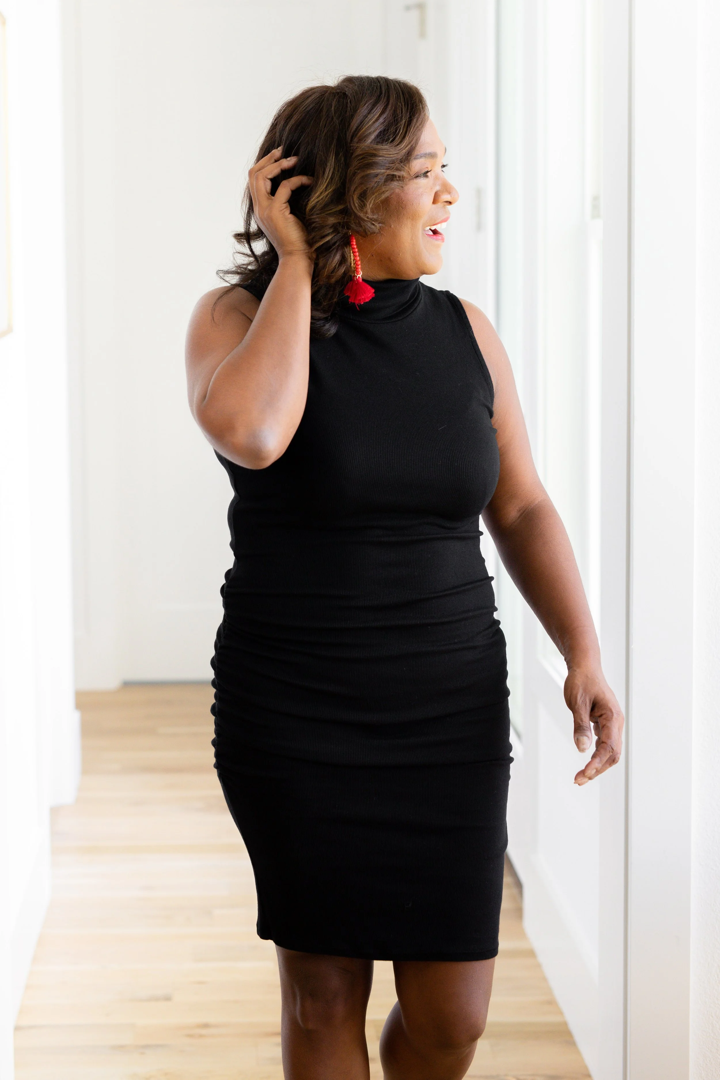 Latoyia Dennis Branding Session-18.jpg