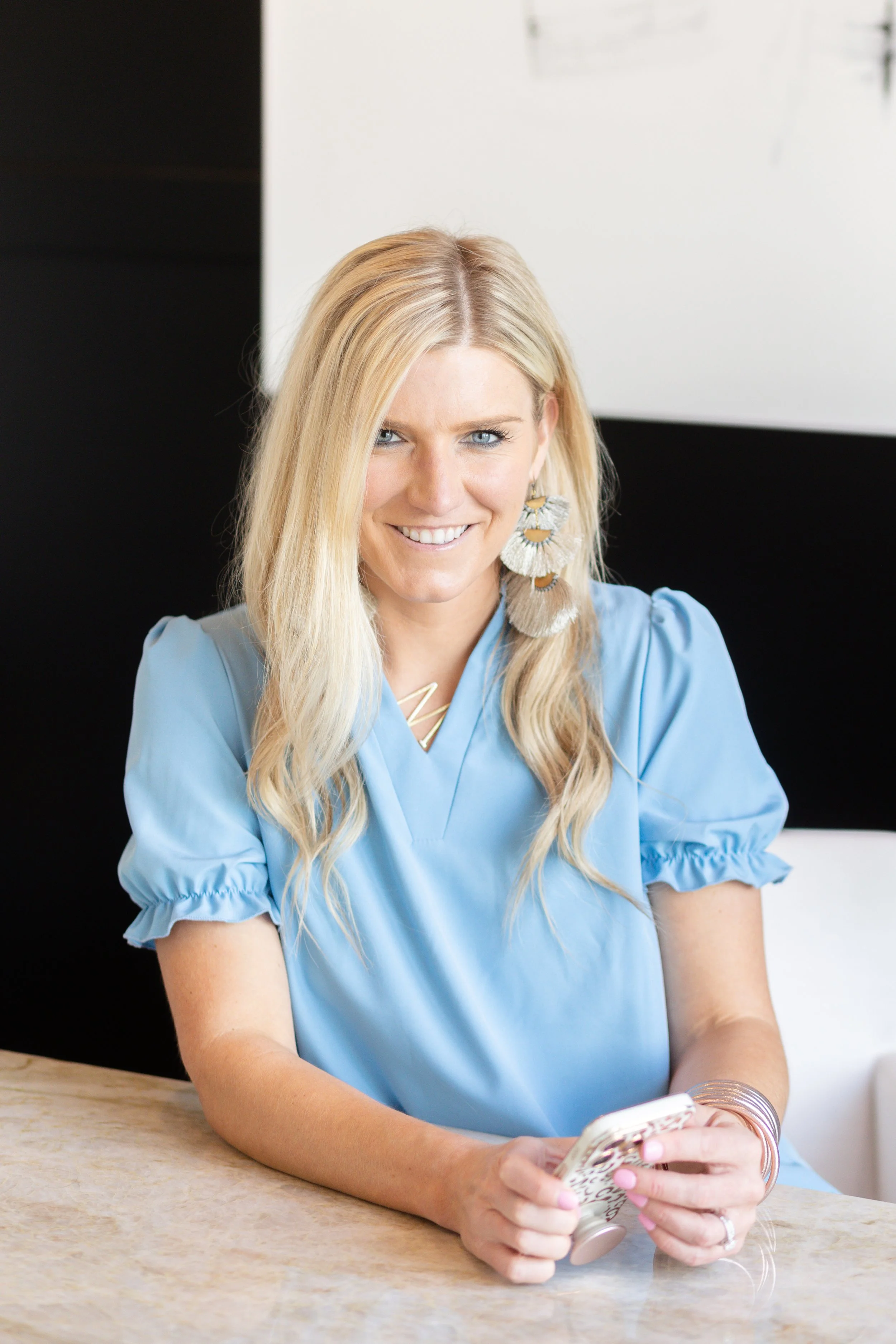 Maggie Dieter Branding Session-74.jpg