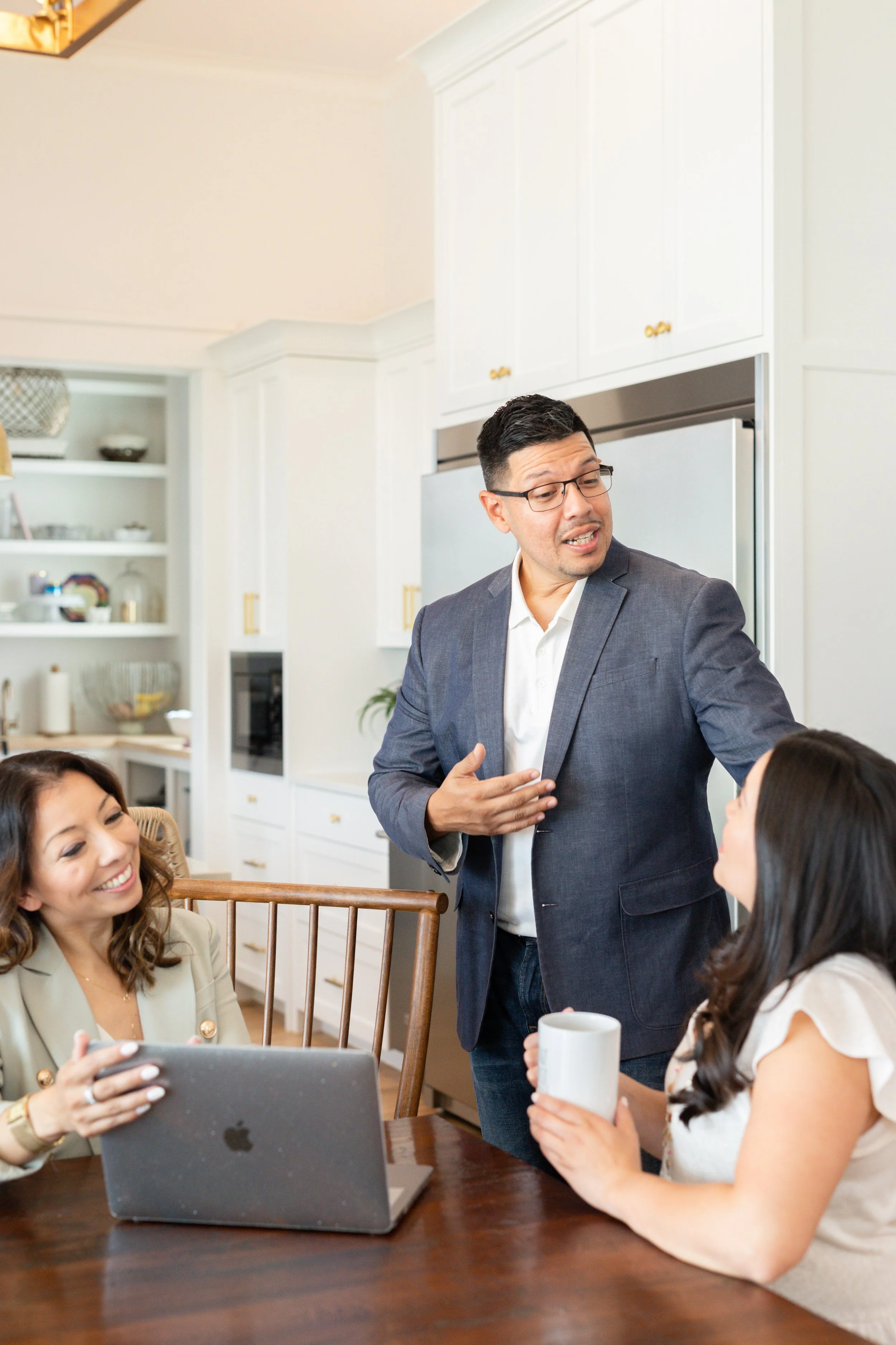 Marjorie Flores Branding Session-44.jpg