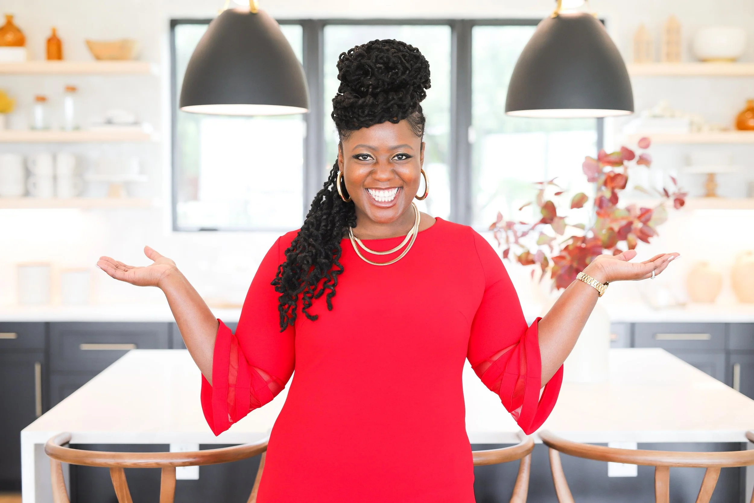 Shenice Bryant Branding Session-39.jpg