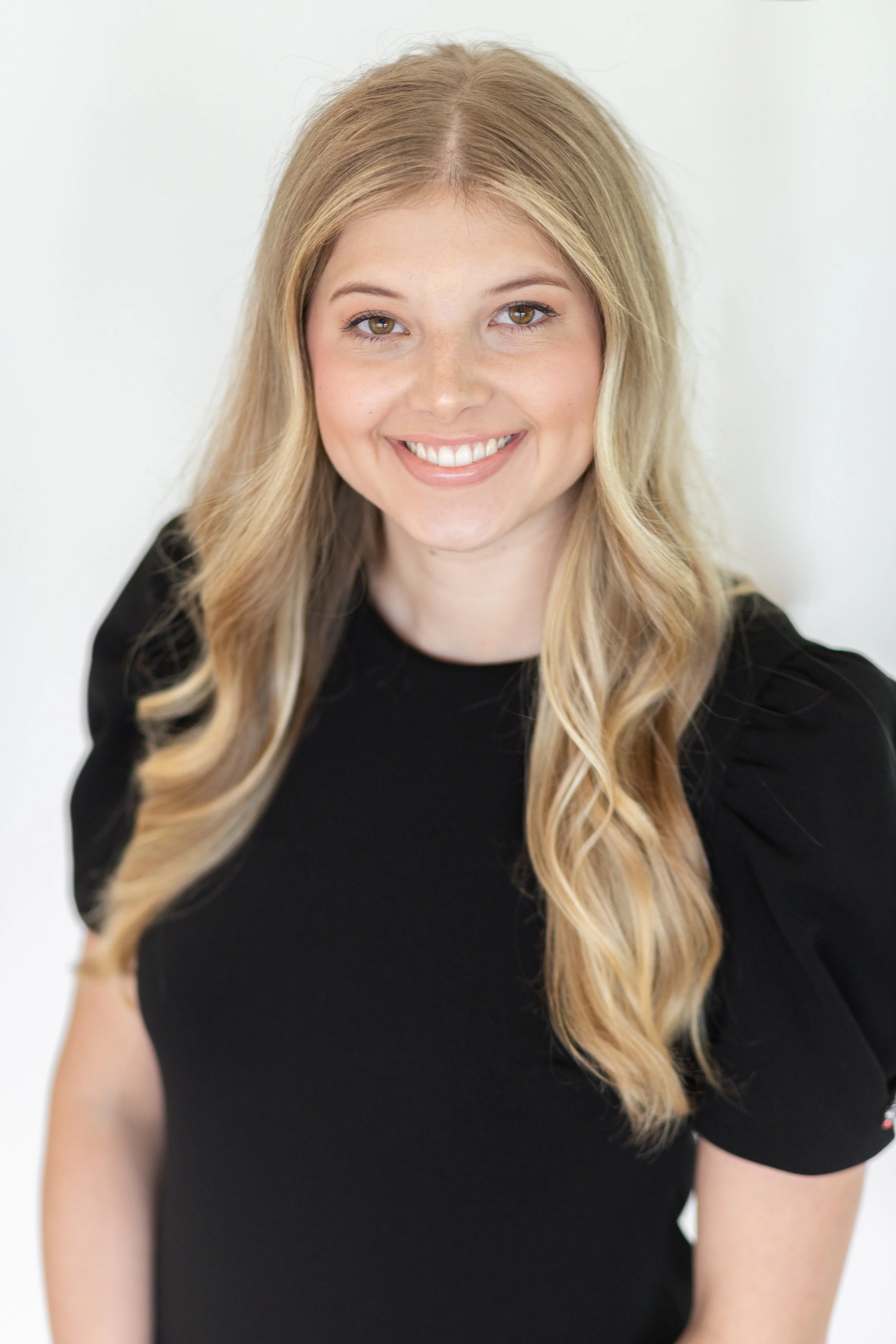 Courtney Forsberg Branding Session-85.jpg