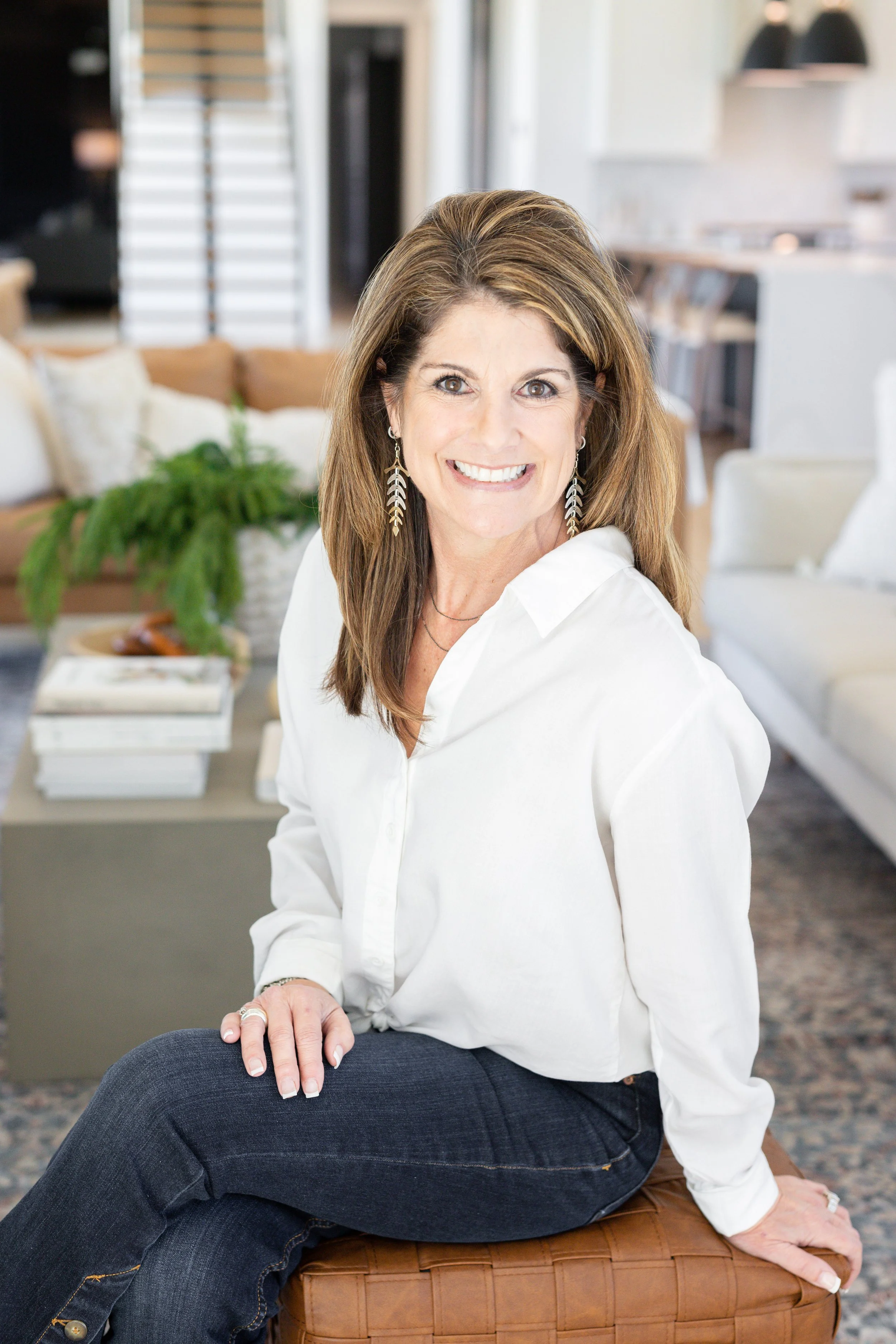 Sidney Weatherly Branding Session-151.jpg