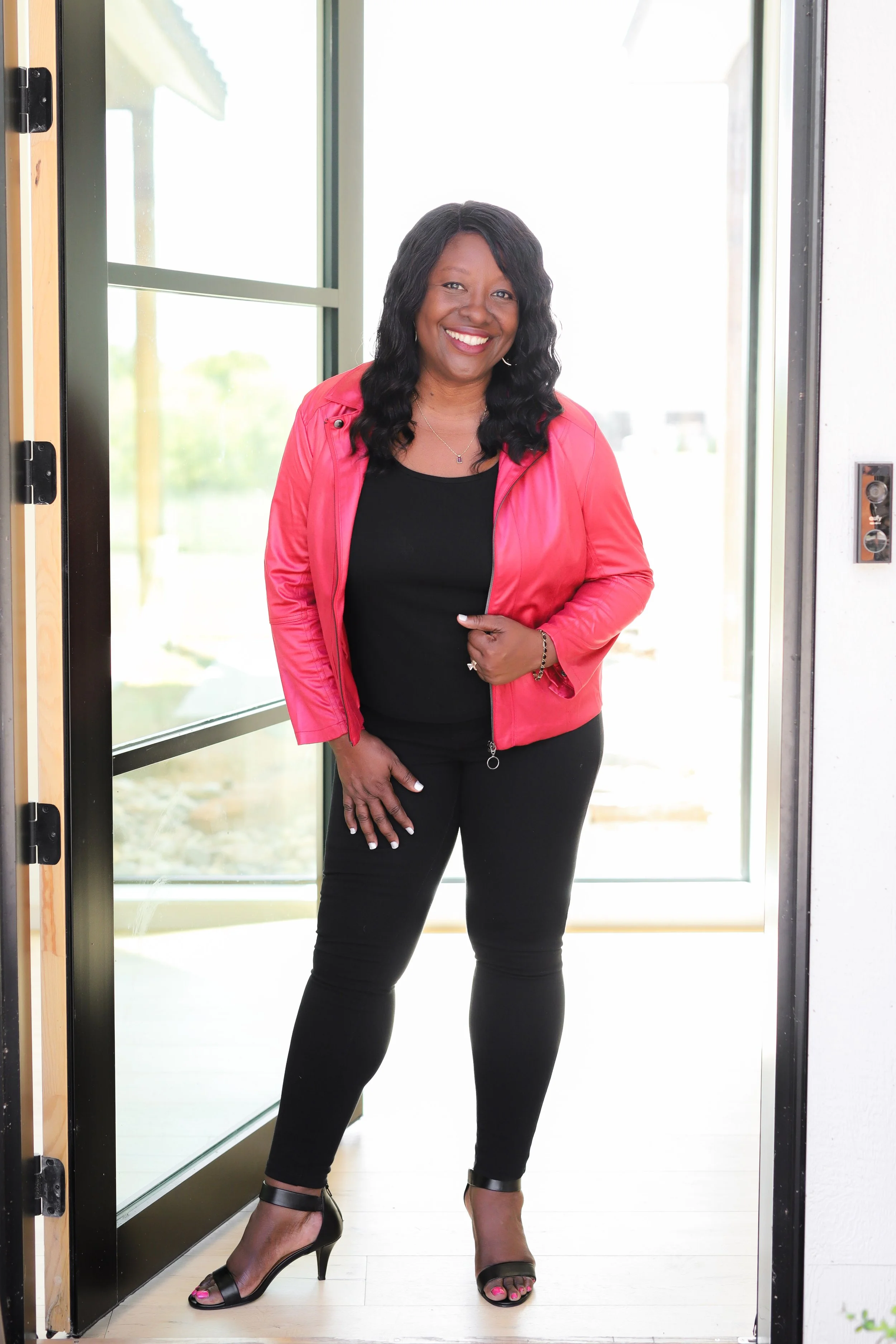 Therese Johnson Branding Session-33.jpg