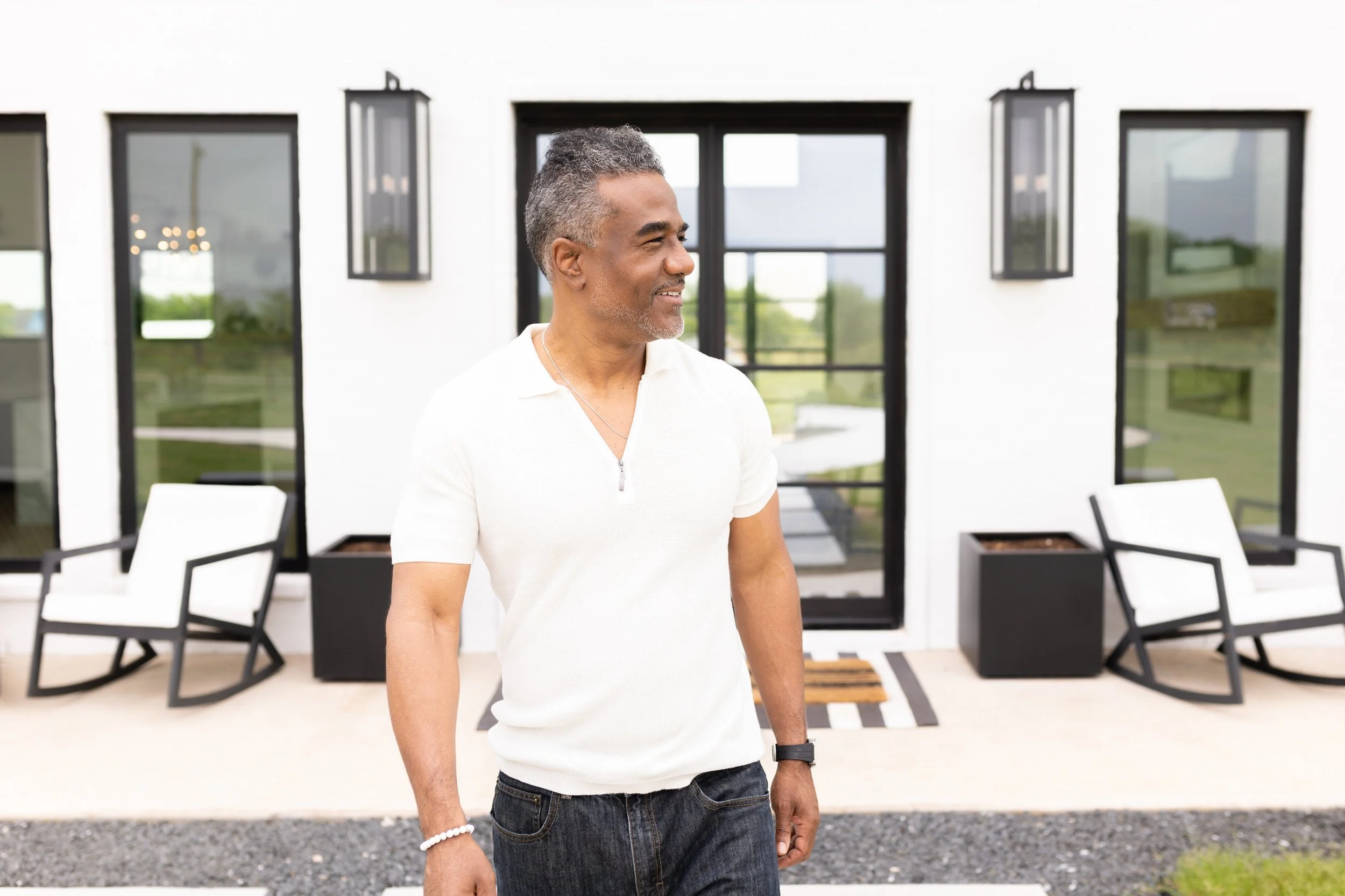 Trevor Battieste Branding Session-54.jpg