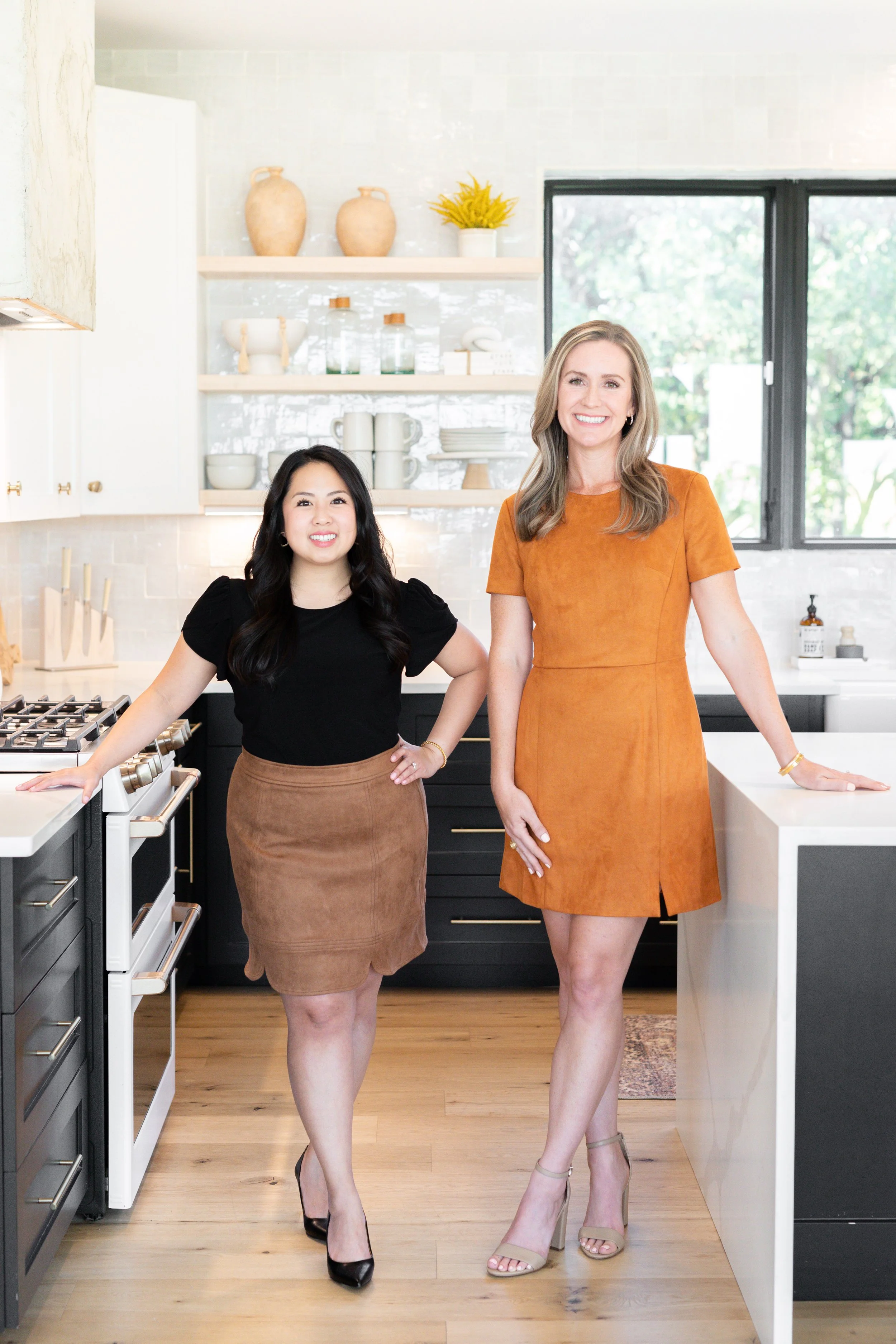 Devon Reyes Branding Session-101.jpg