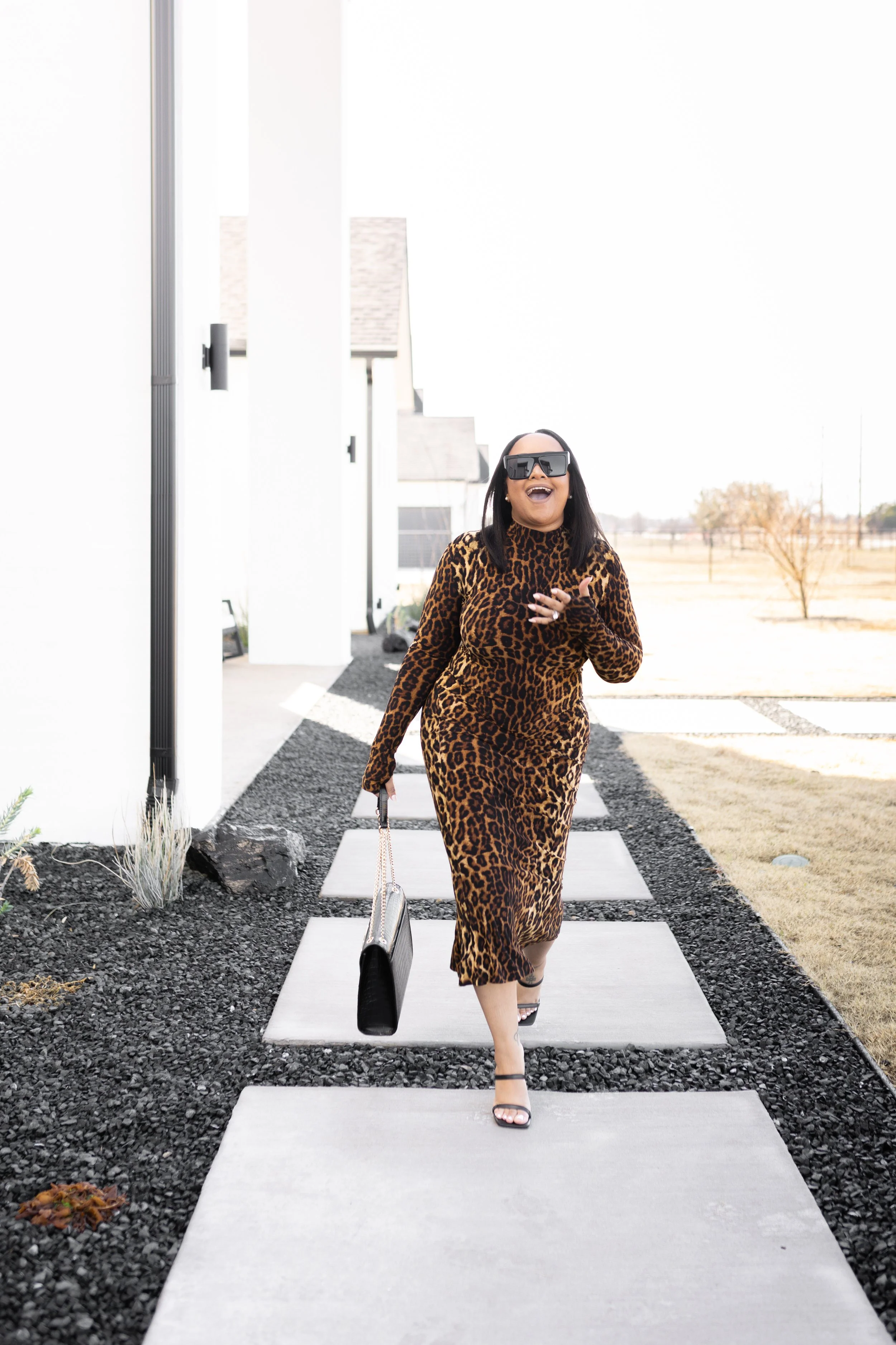 Raevyn Hokett Branding Session-77.jpg