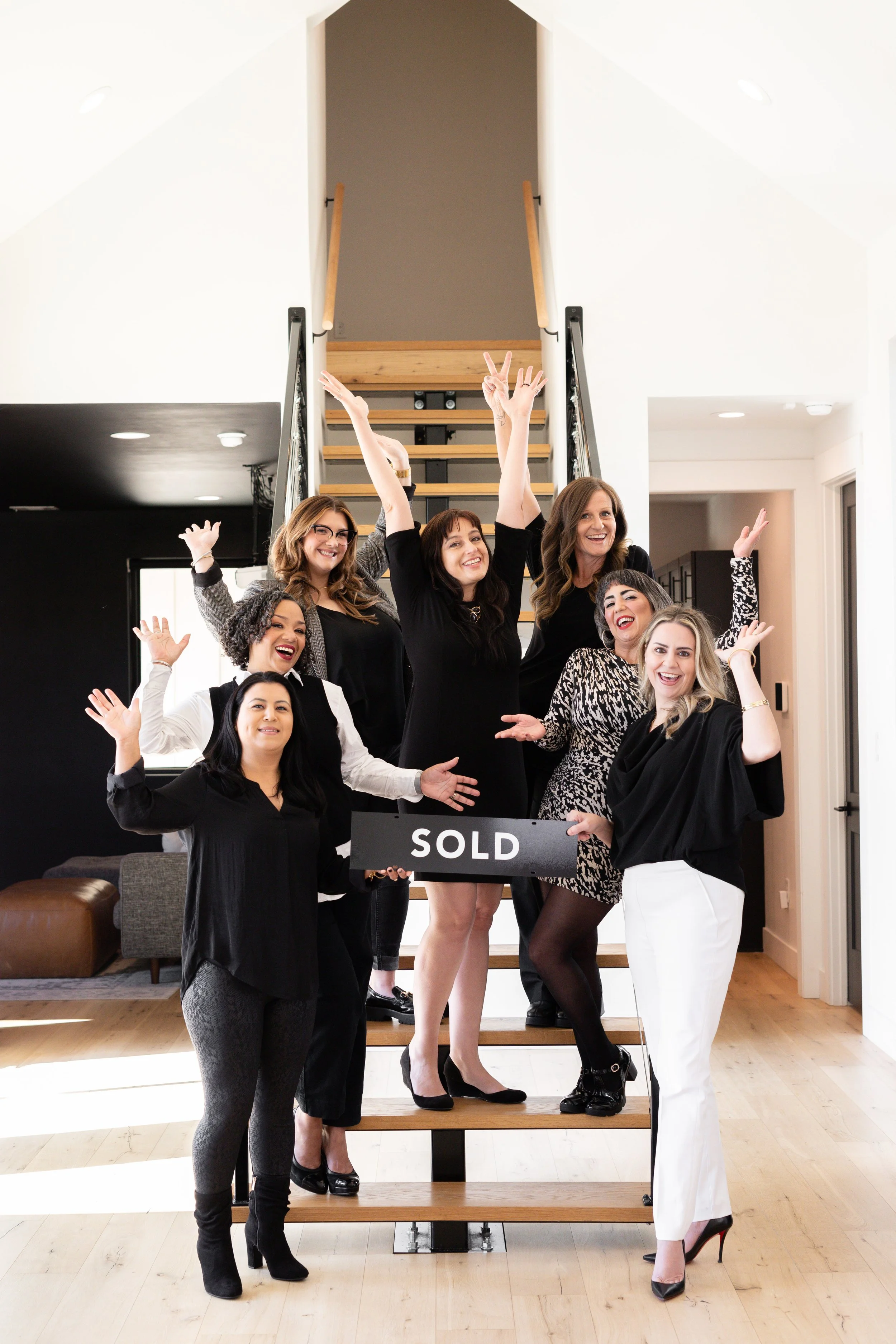 Laura Mauelshagen BRanding Session-88.jpg