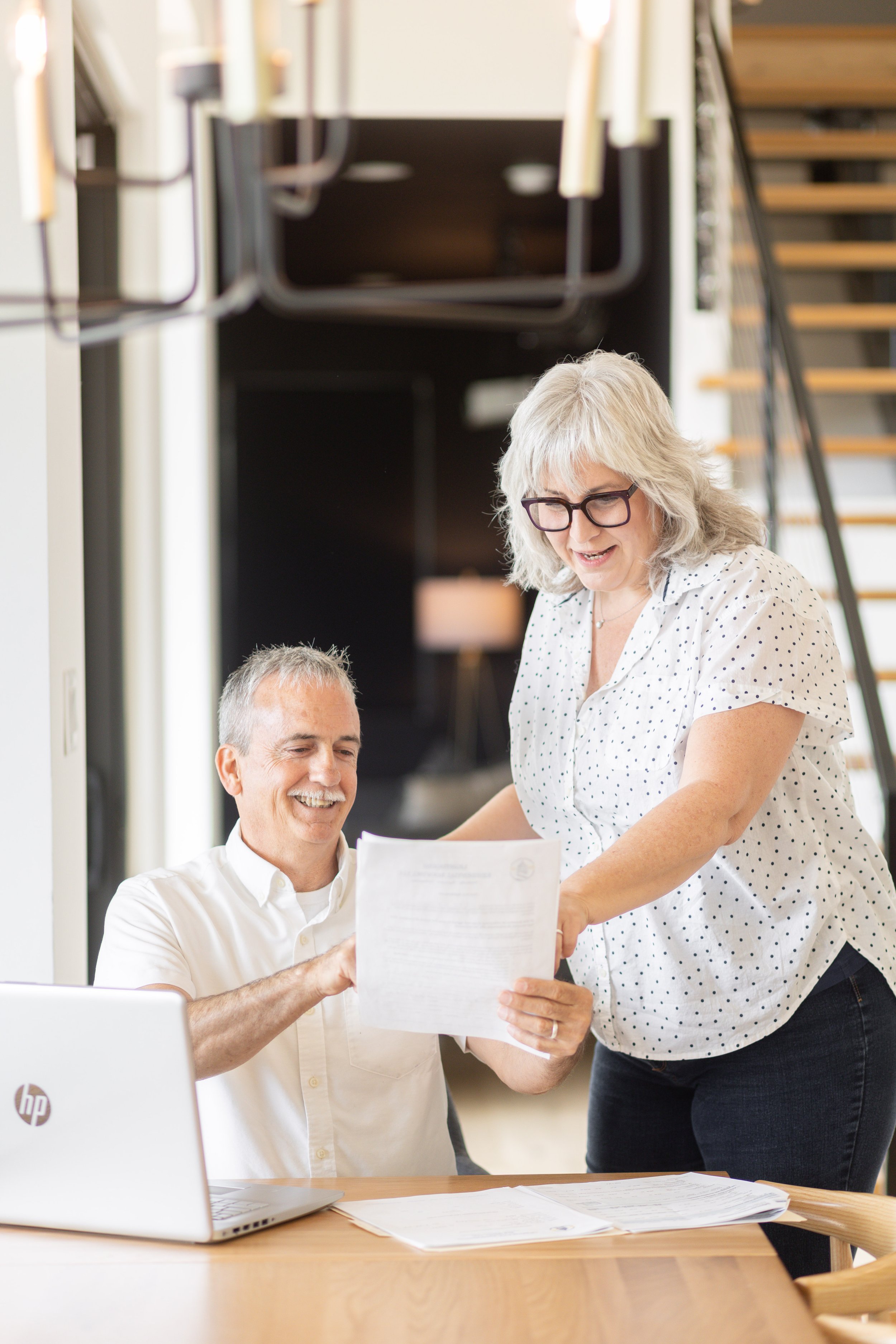 Holly Hinkle Branding Session-31.jpg