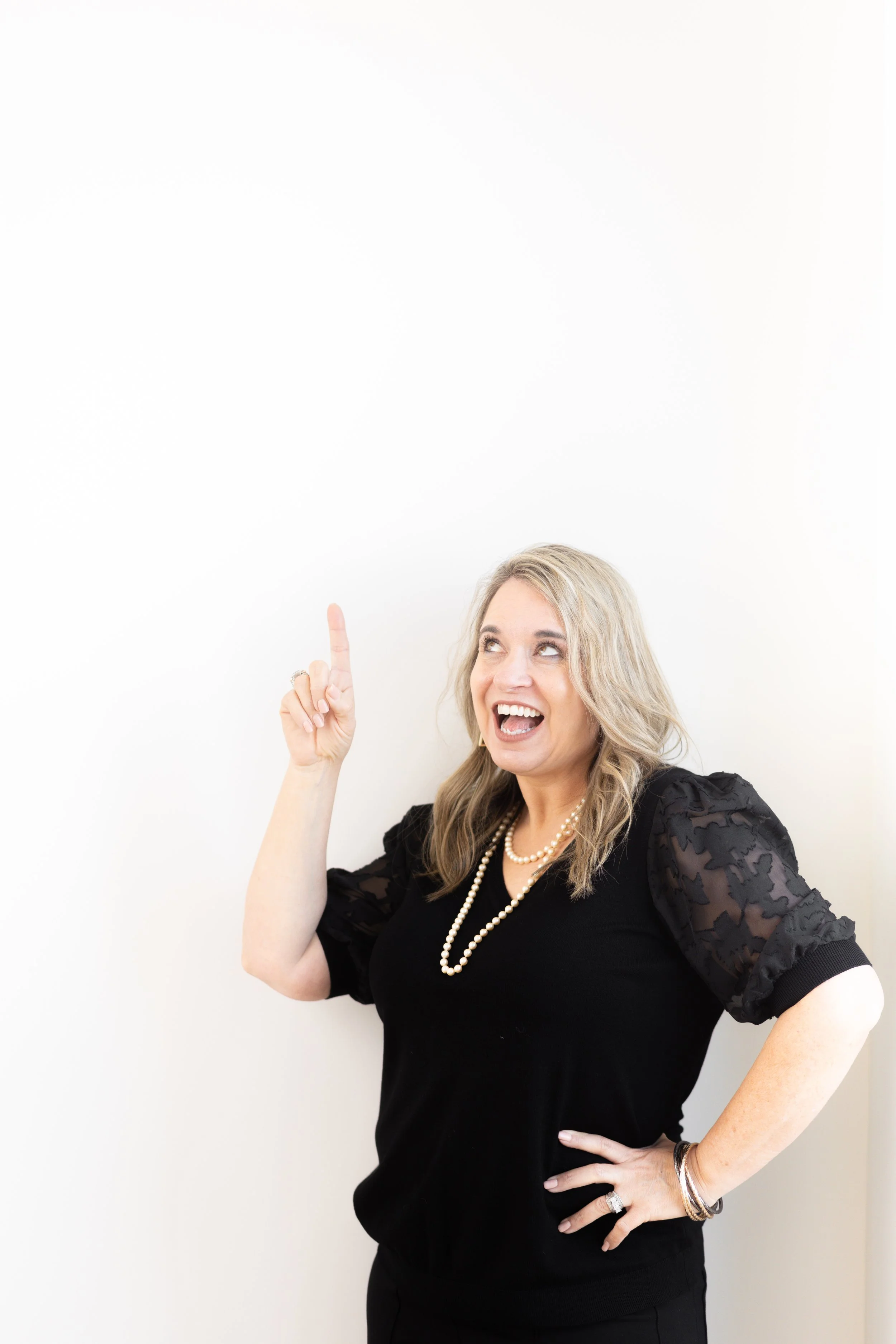 Ginger Brannan Branding Session-61.jpg