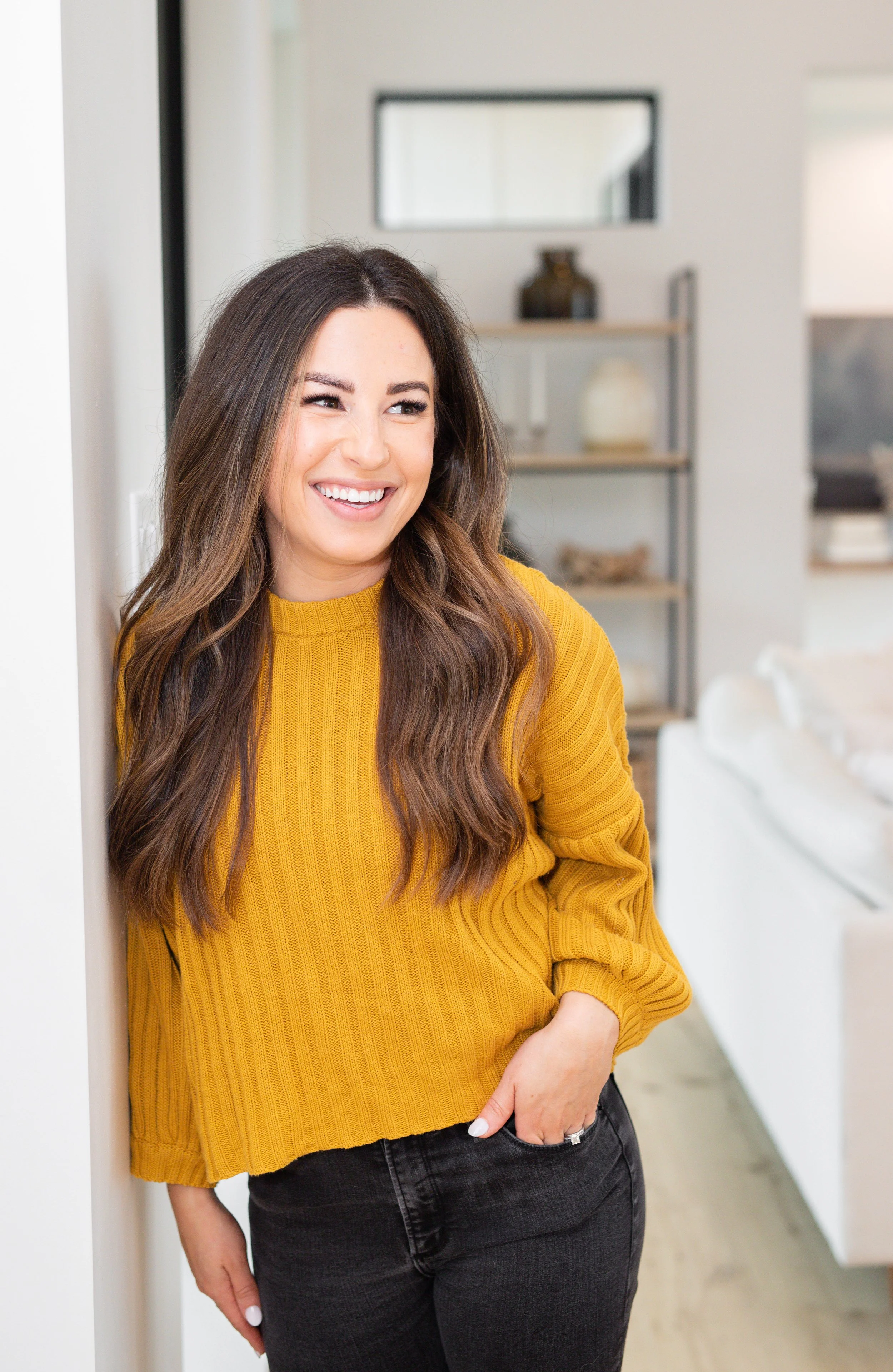 Brittany Wehrle Branding Session-117.jpg