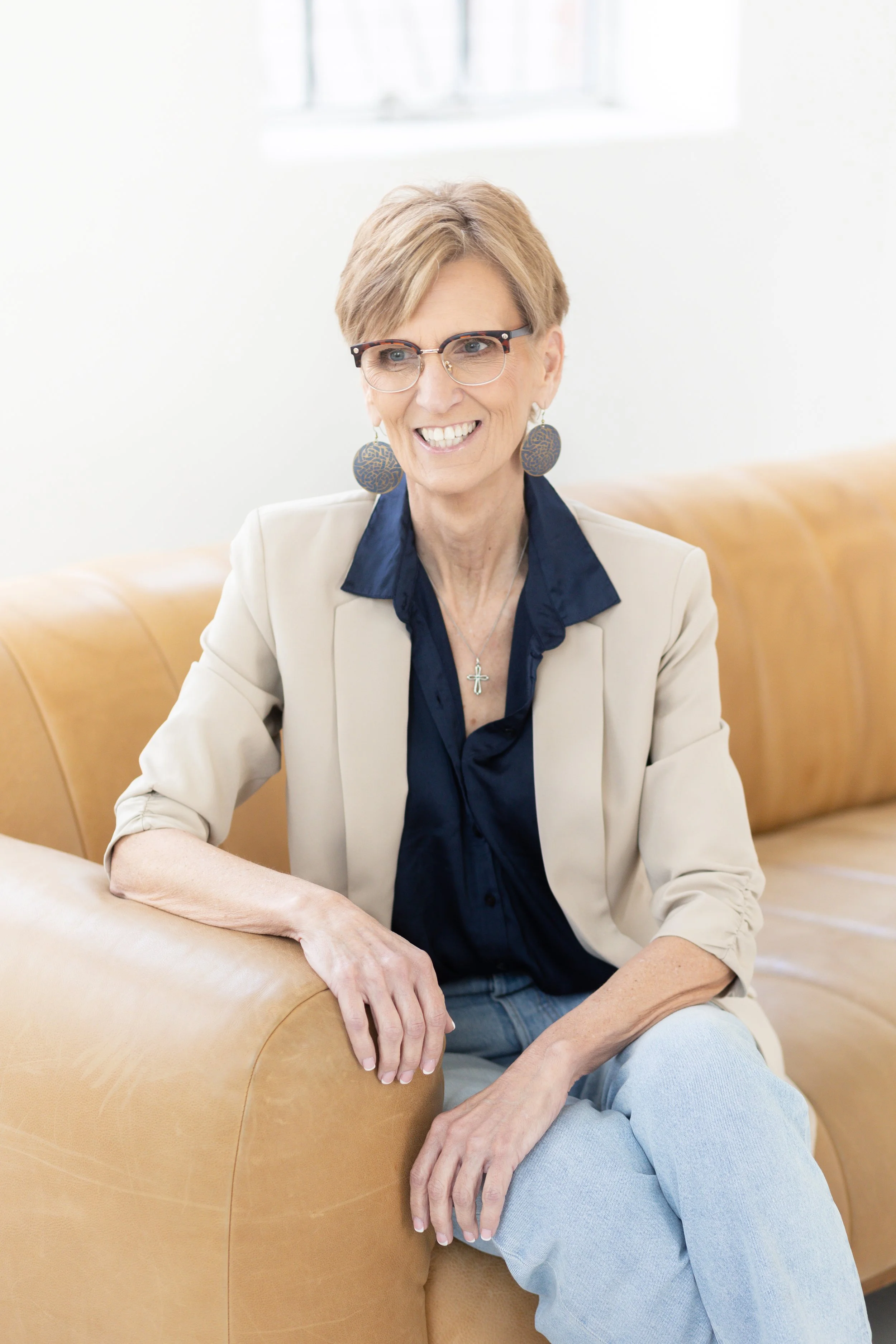 Chandler Hoagland Headshot Mini Session-20.jpg