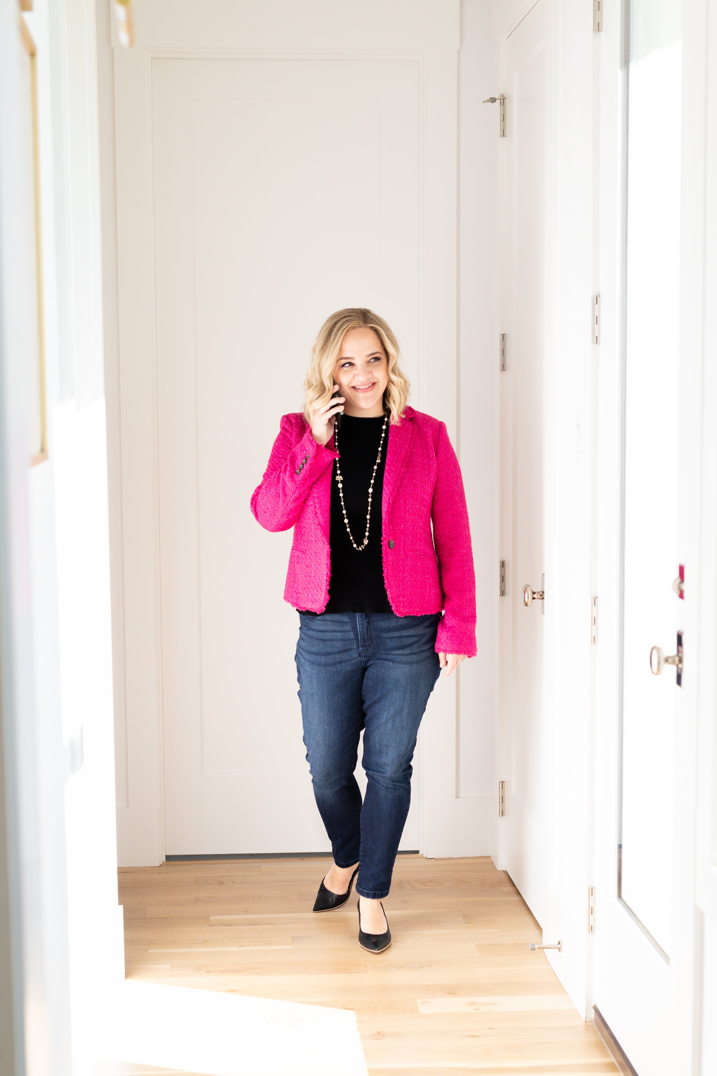 Rachel Moussa Branding Session-152.jpg