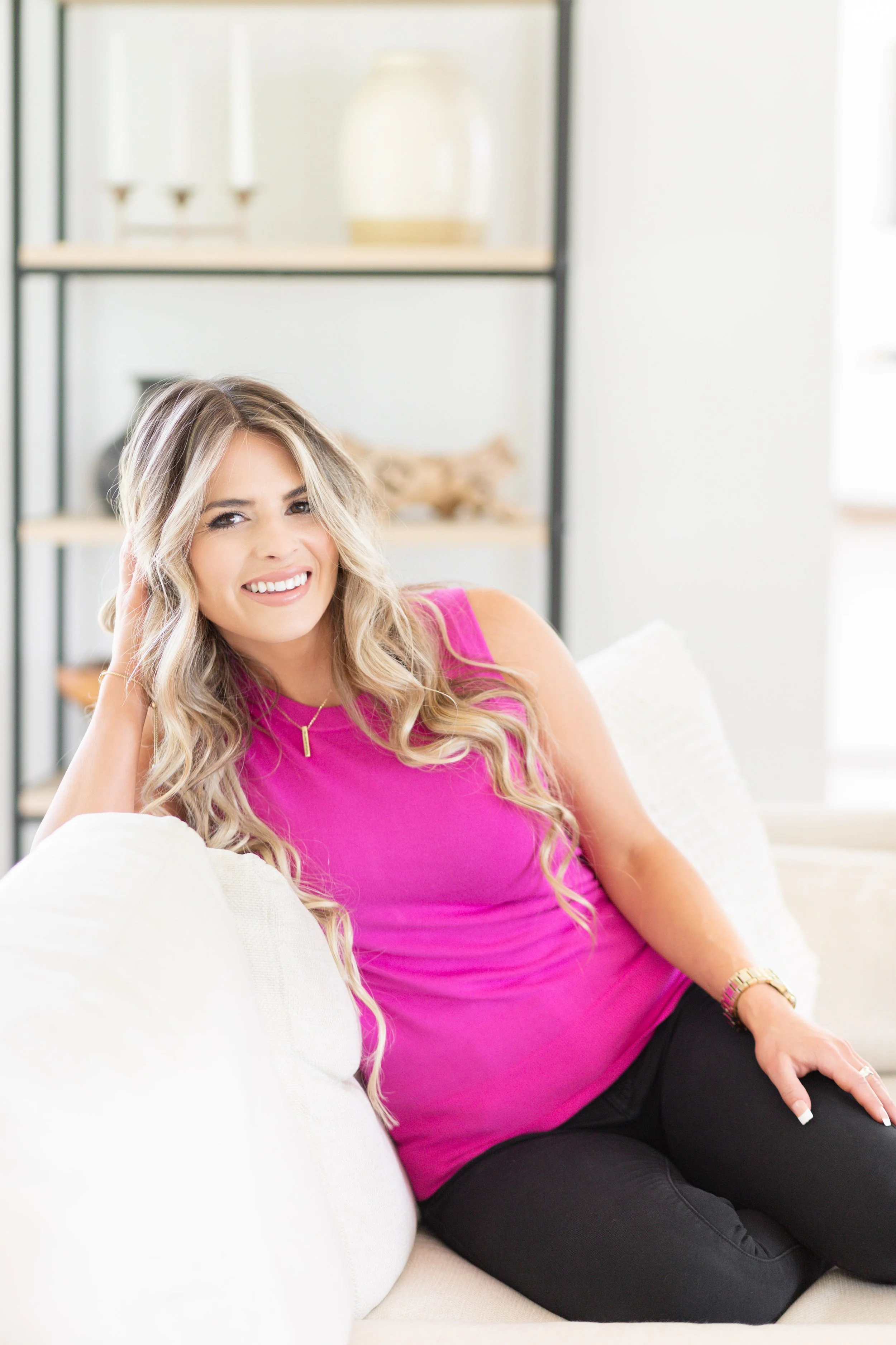 Brittany Blaylock Brandng Session-35.jpg