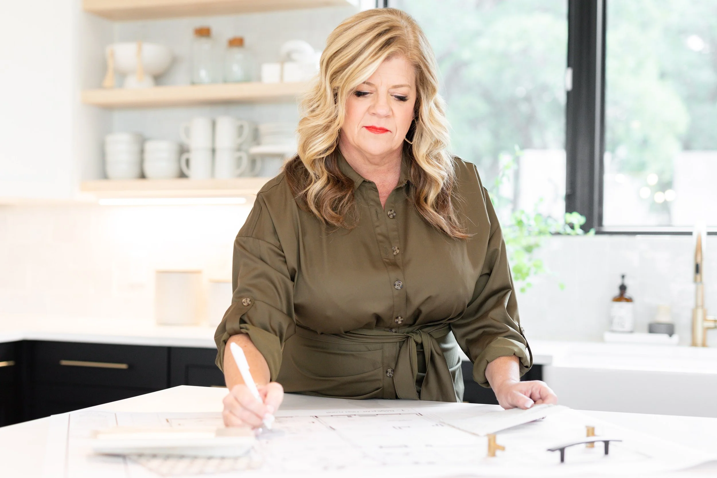 Susan Sine Branding Session-61.jpg