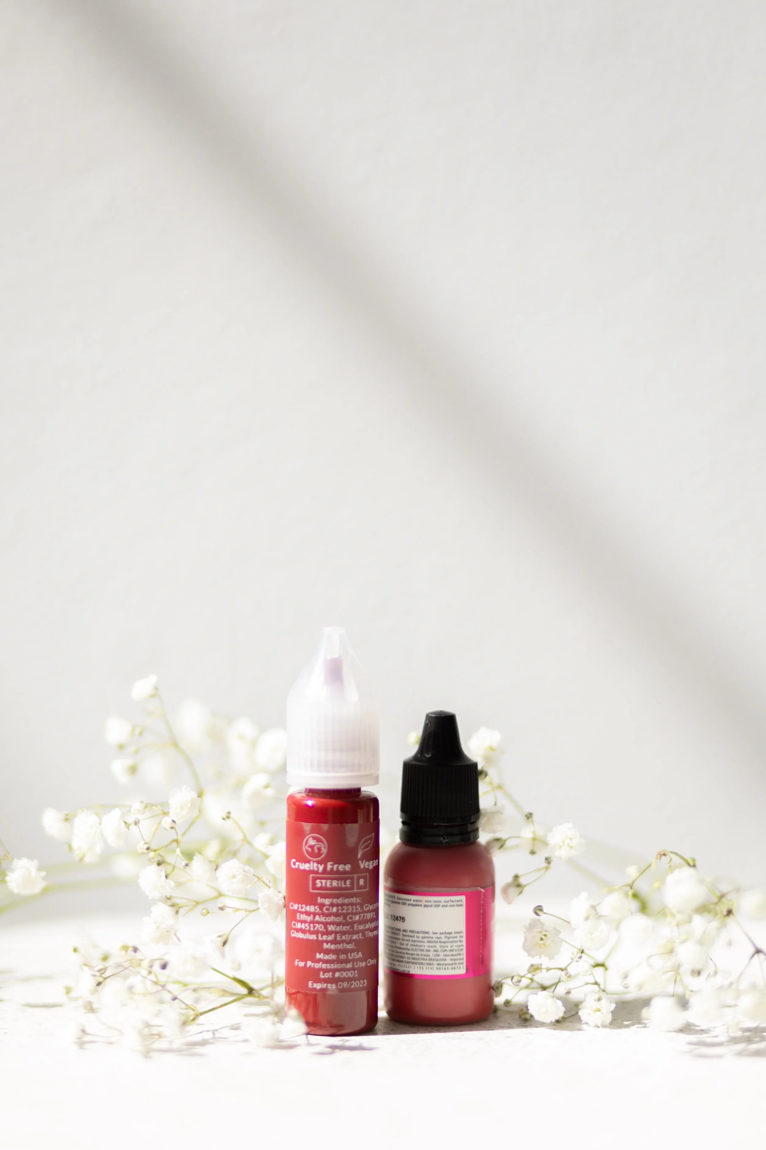 Jazmin Moore Mini Branding Session-50.jpg